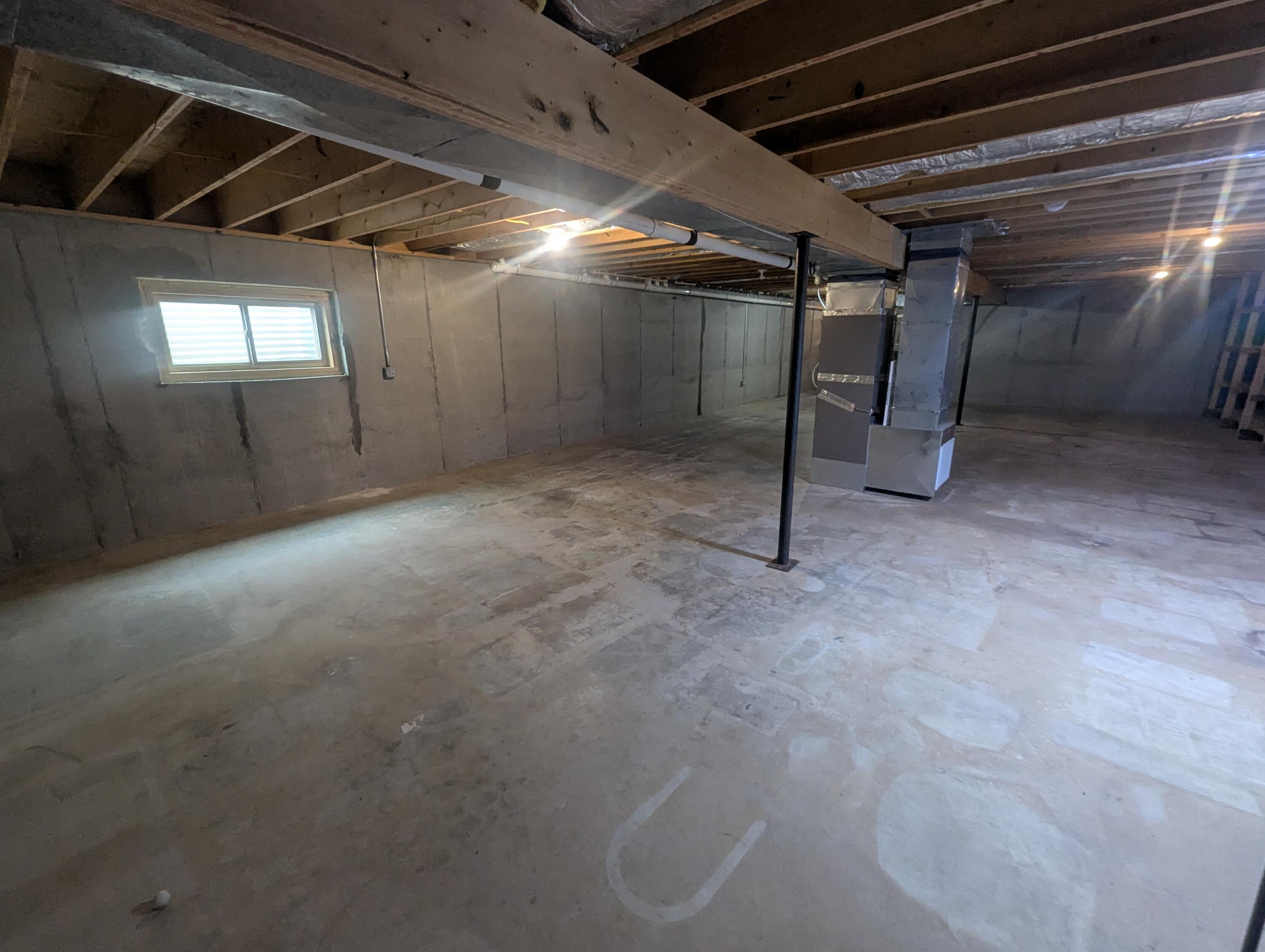 1341 West Pine Street Property Photo 36