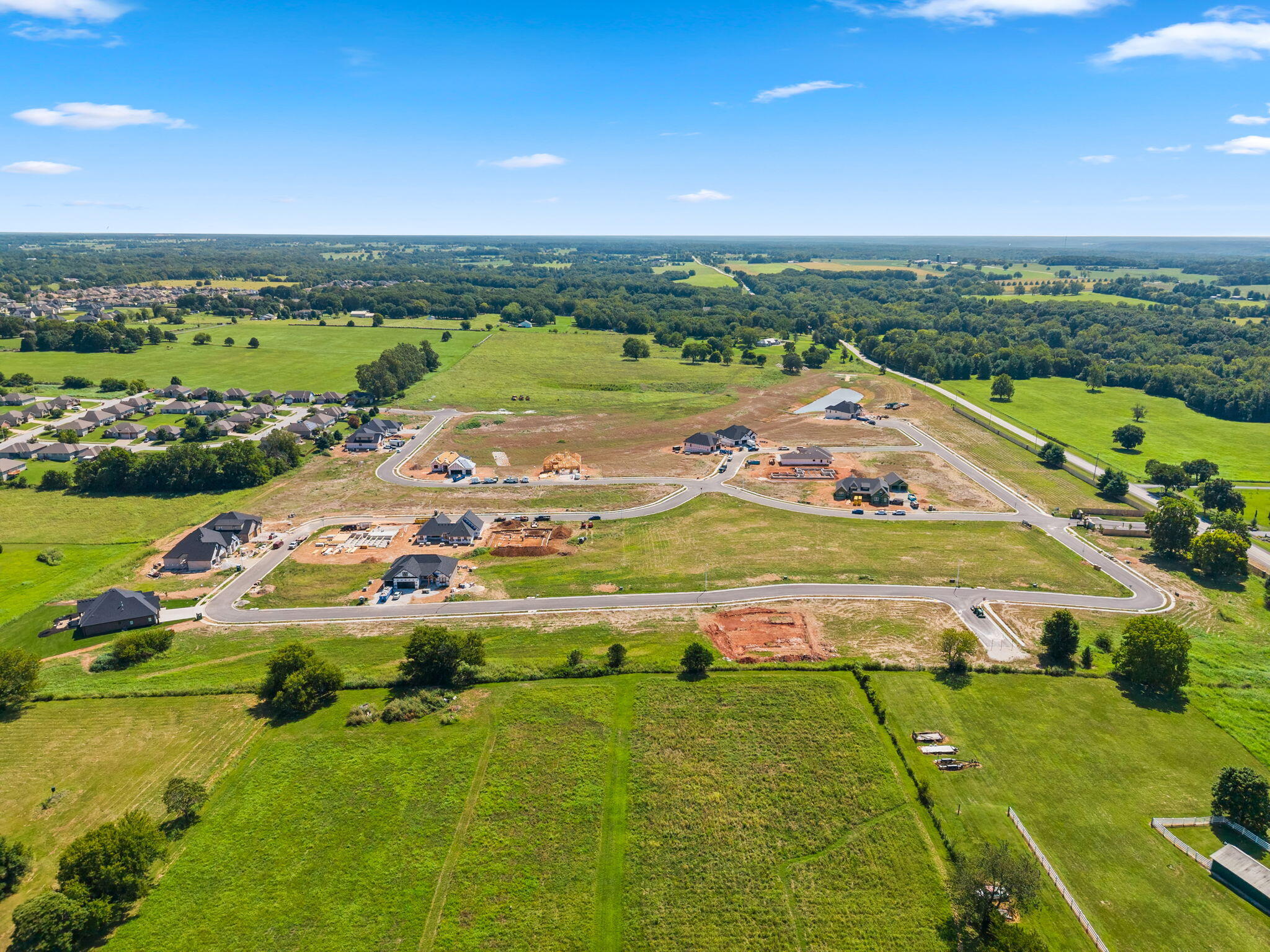 Lot 40 Beland Boulevard Property Photo 10
