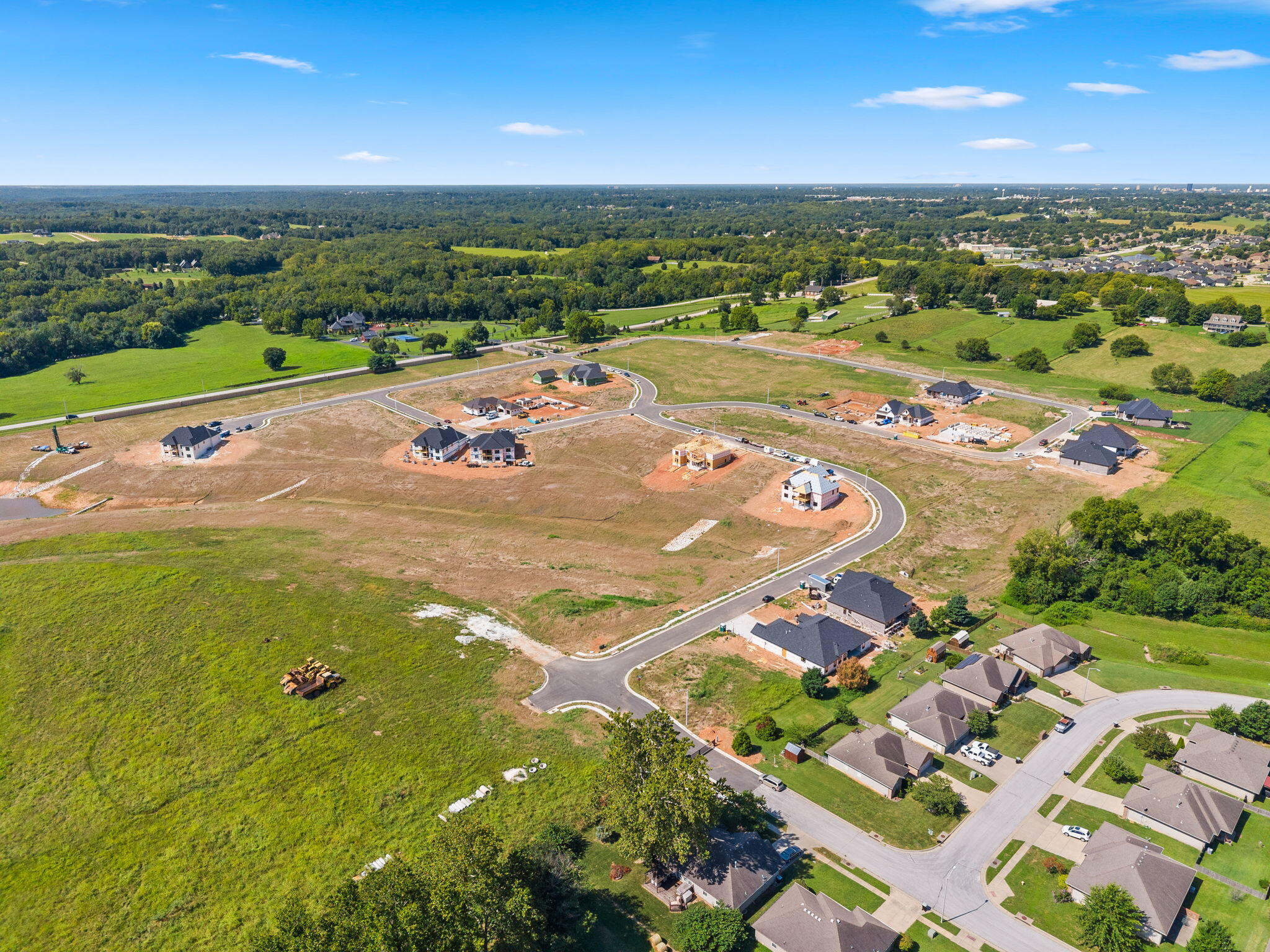 Lot 40 Beland Boulevard Property Photo 13