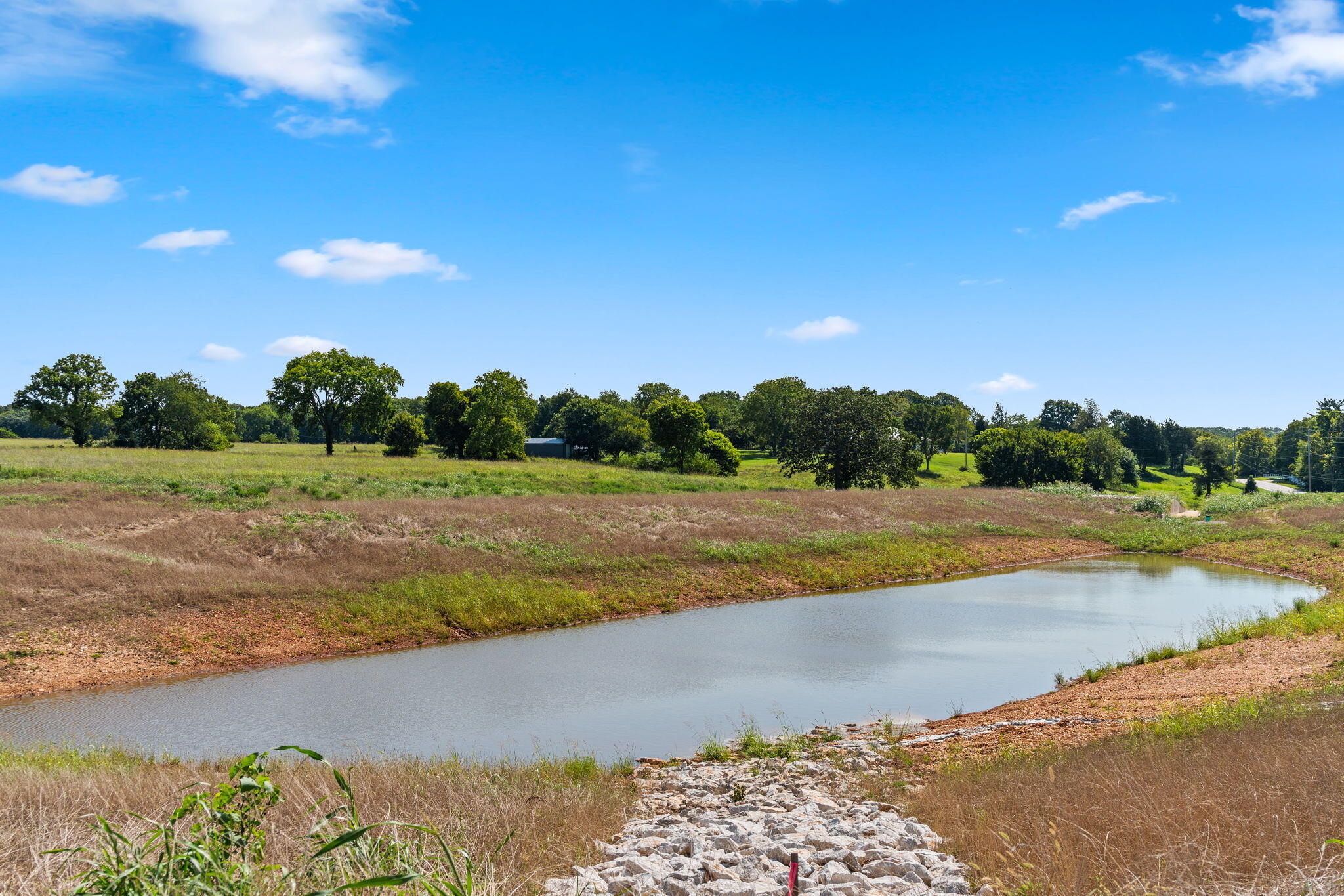 Lot 41 Beland Boulevard Property Photo 8