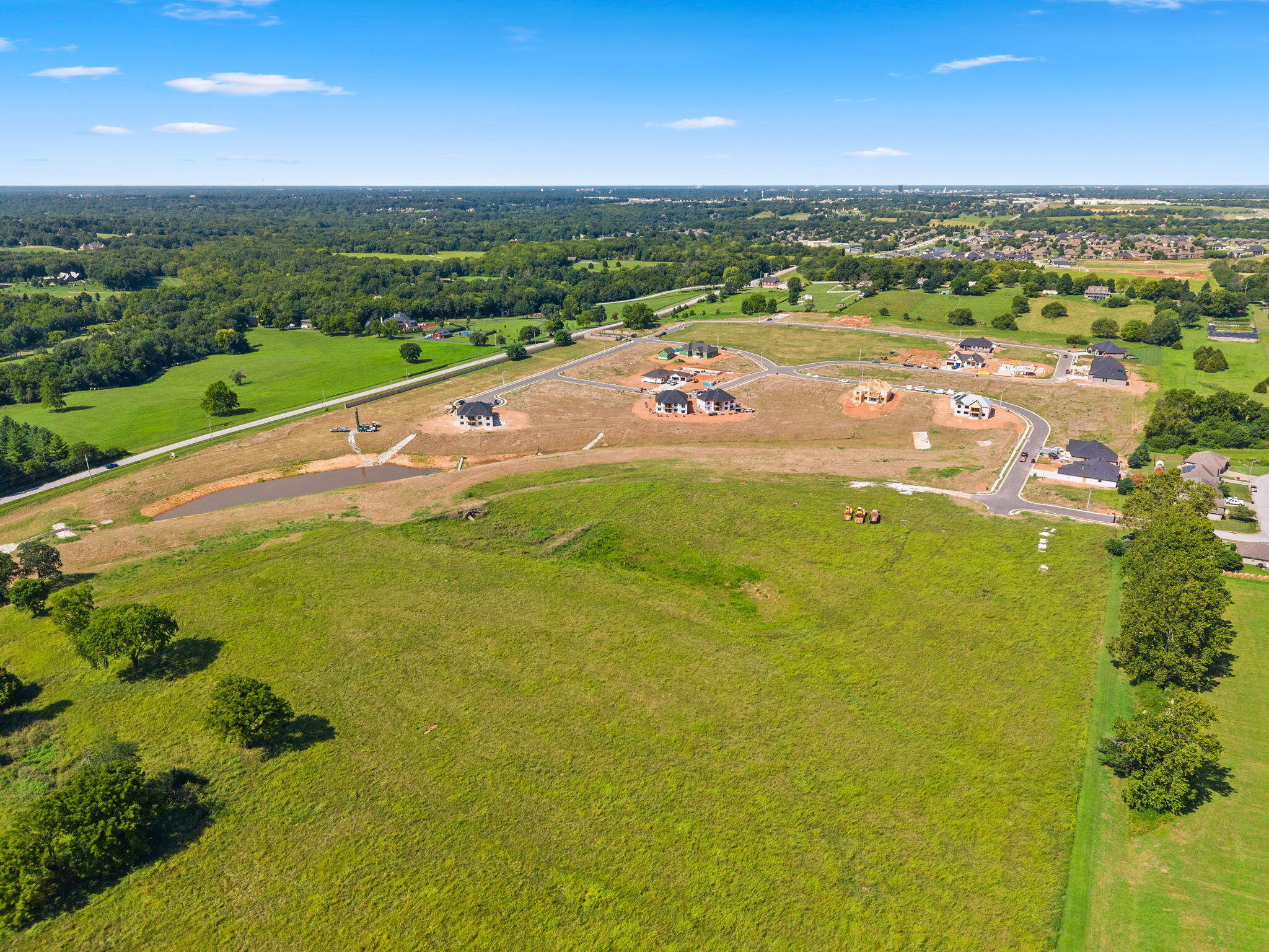 Lot 41 Beland Boulevard Property Photo 14