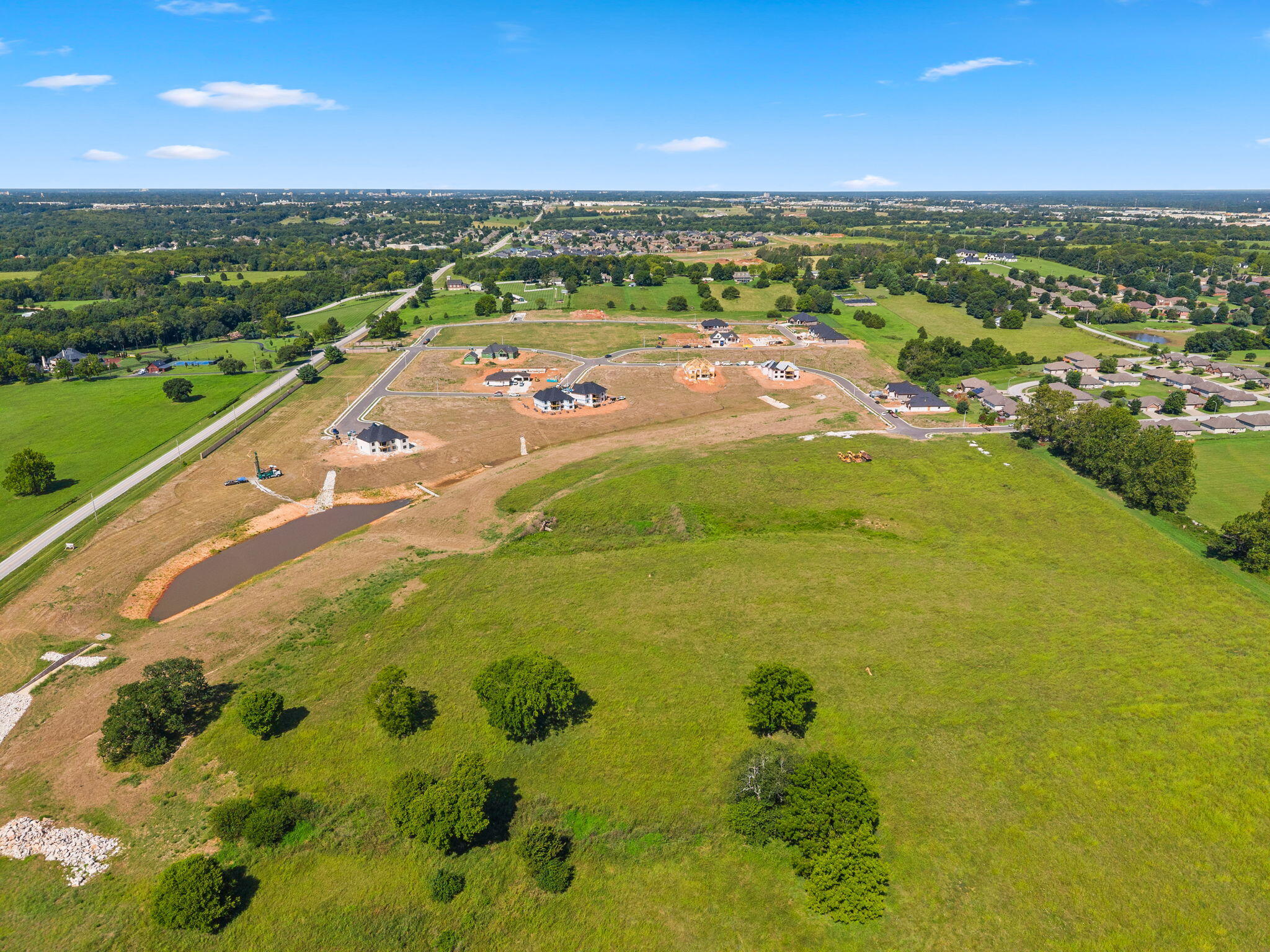 Lot 41 Beland Boulevard Property Photo 15
