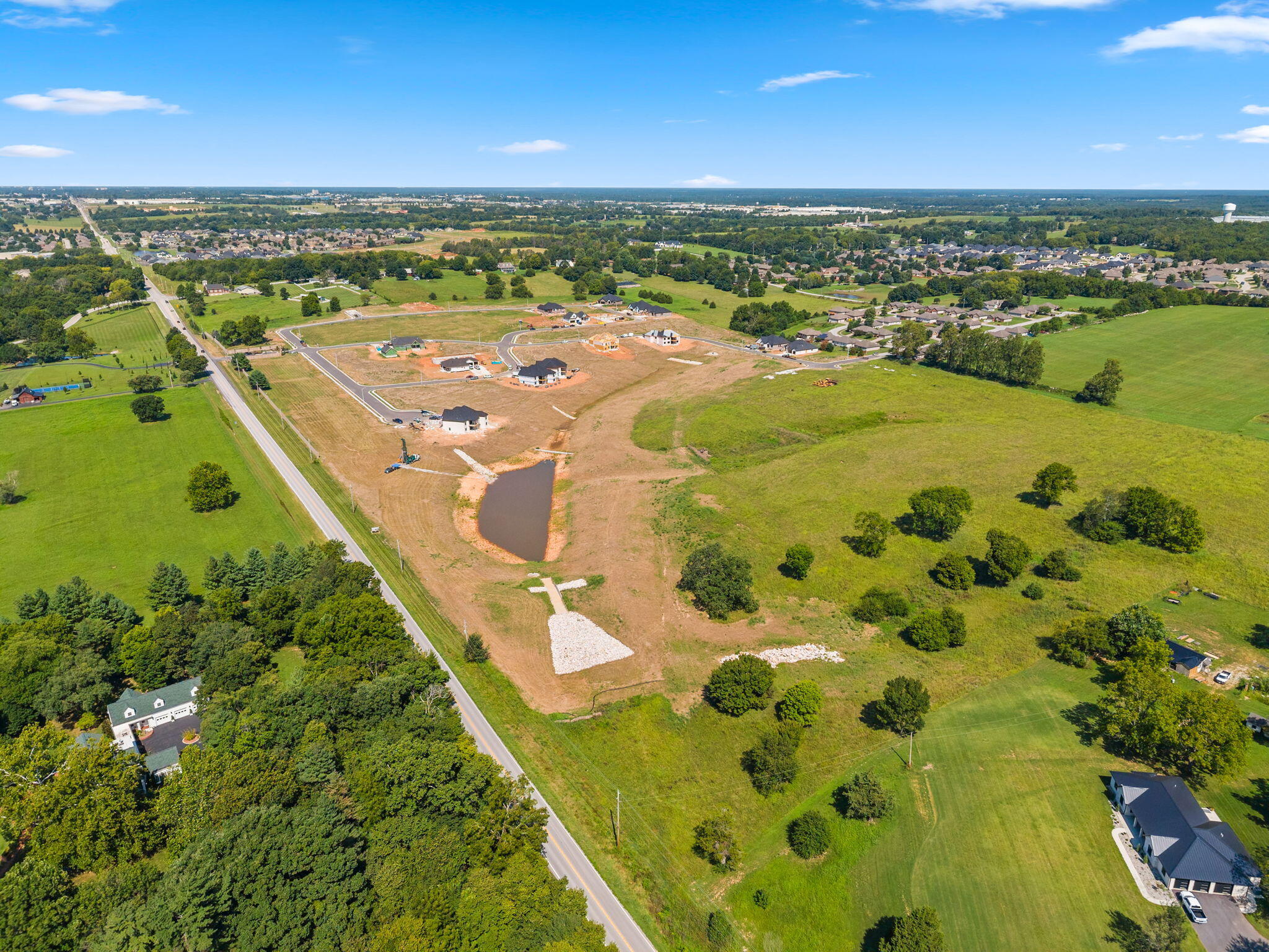 Lot 41 Beland Boulevard Property Photo 16