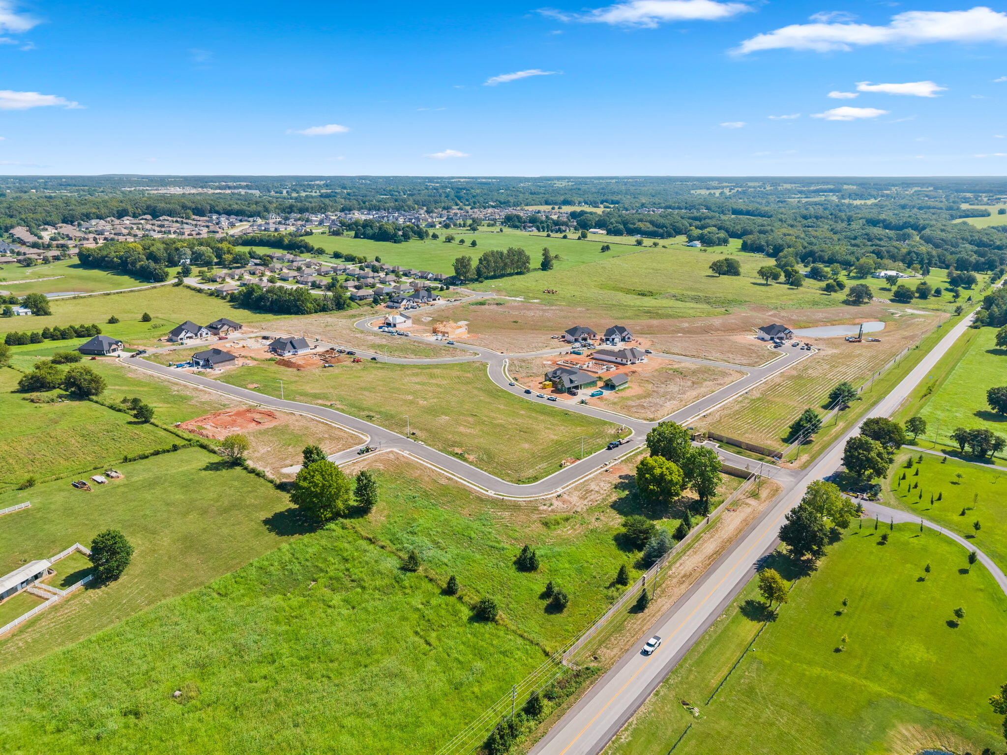 Lot 41 Beland Boulevard Property Photo 17