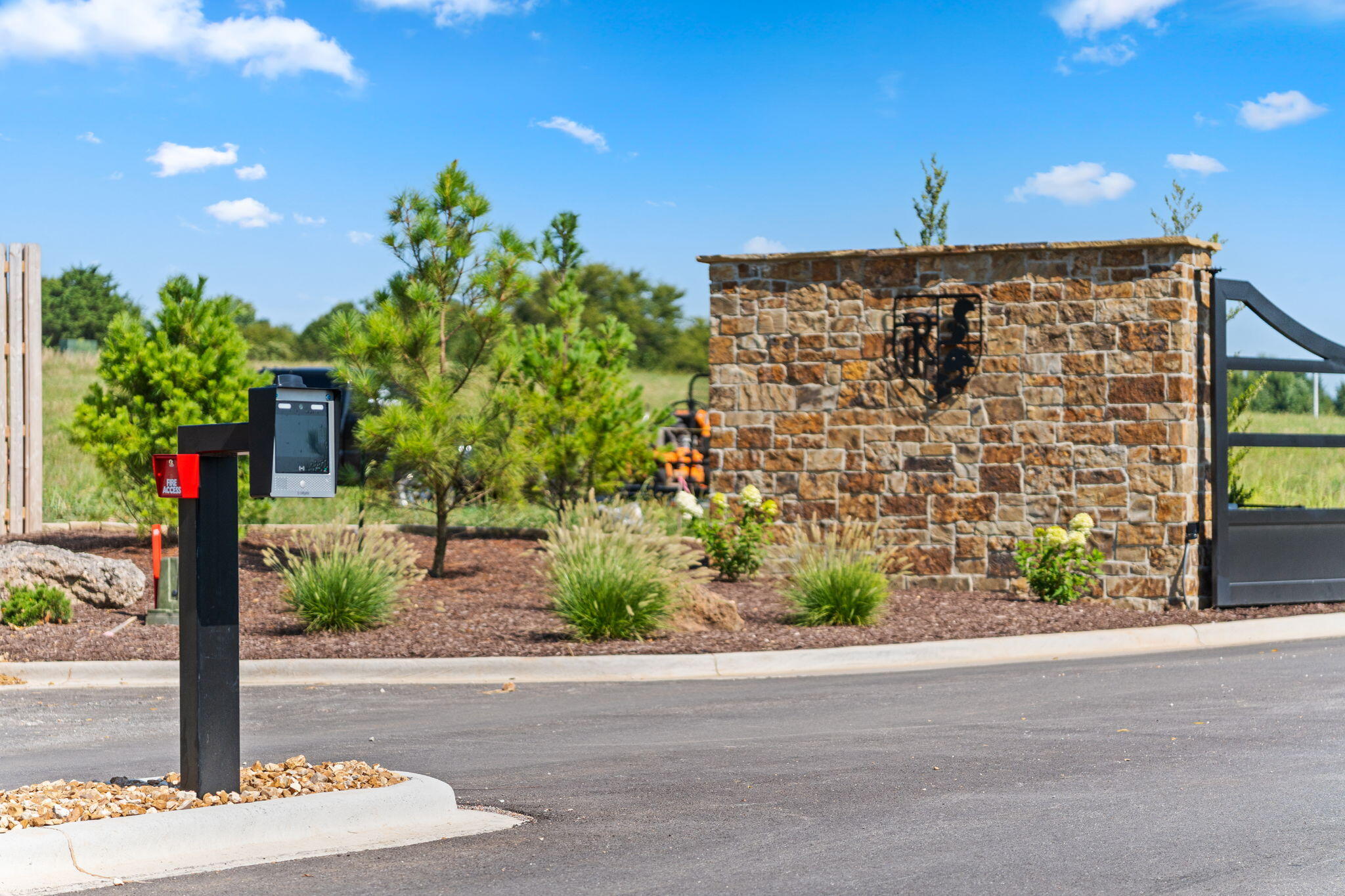 Lot 42 Beland Boulevard Property Photo 4