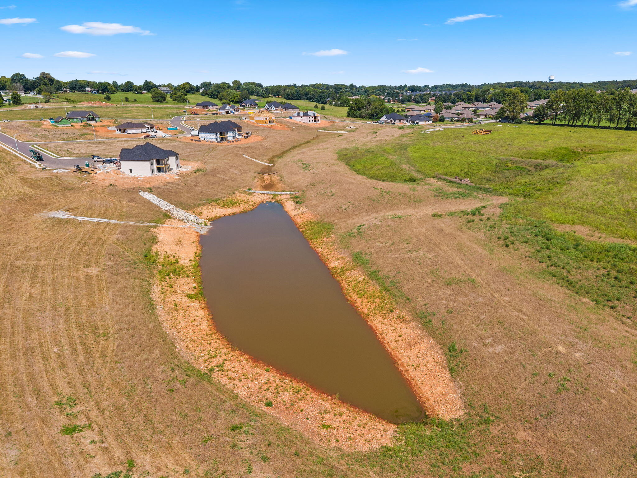 Lot 42 Beland Boulevard Property Photo 9
