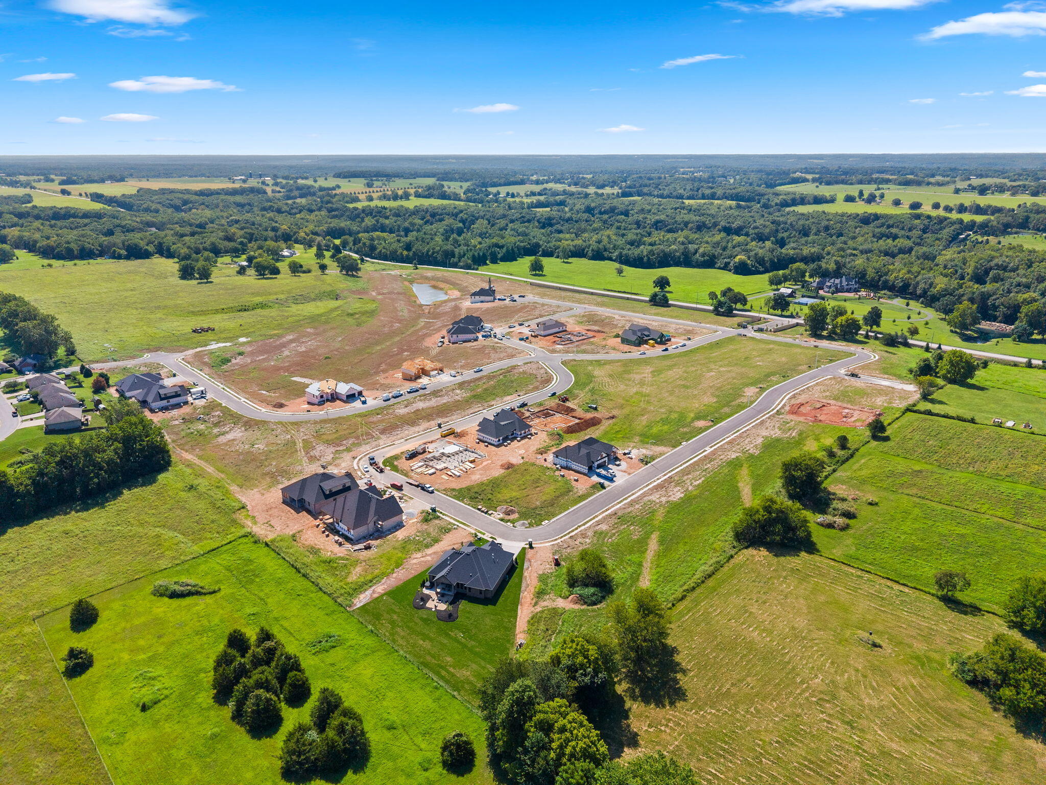 Lot 42 Beland Boulevard Property Photo 11