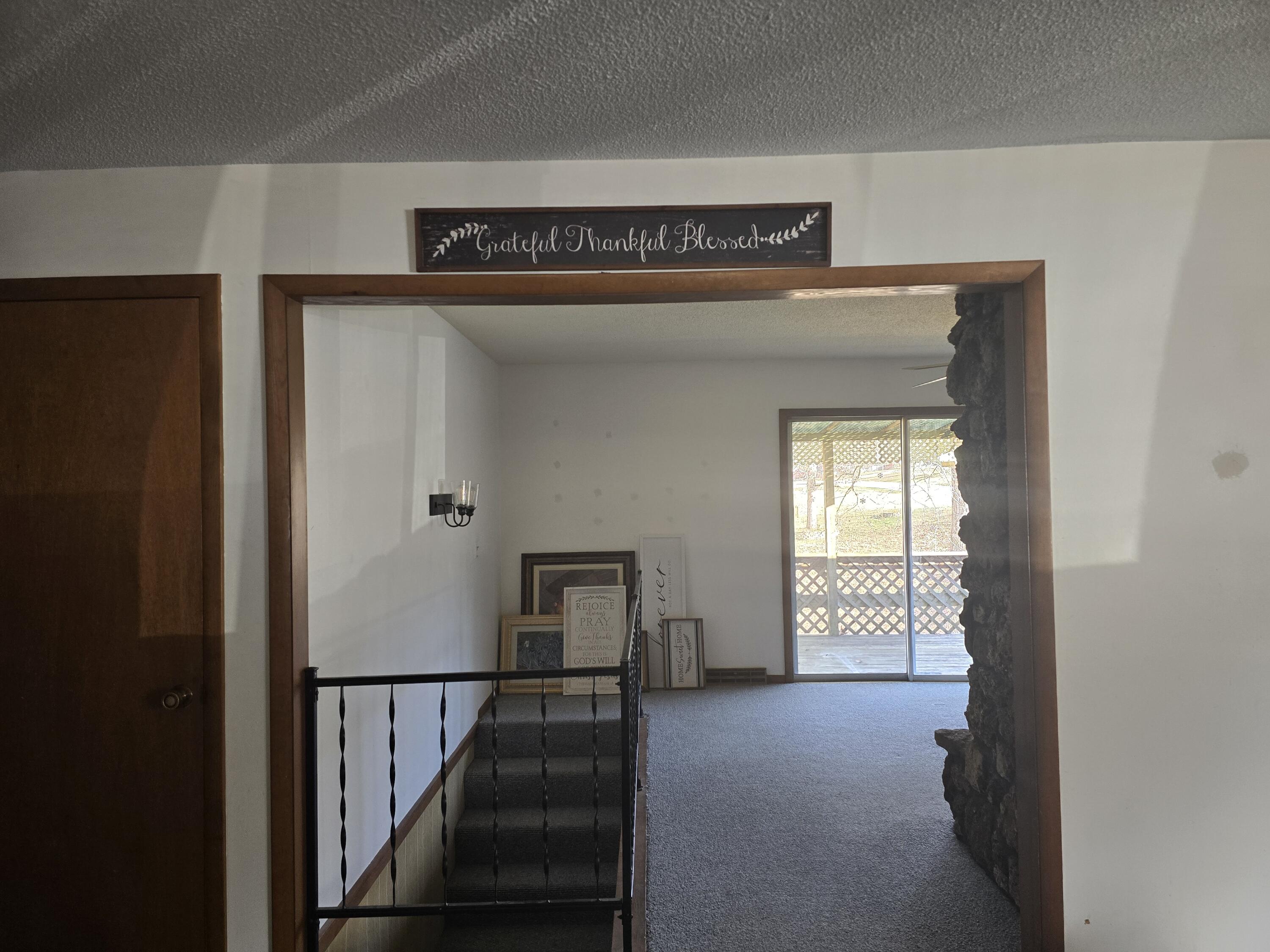 1700 Sherwood Lane Property Photo 8