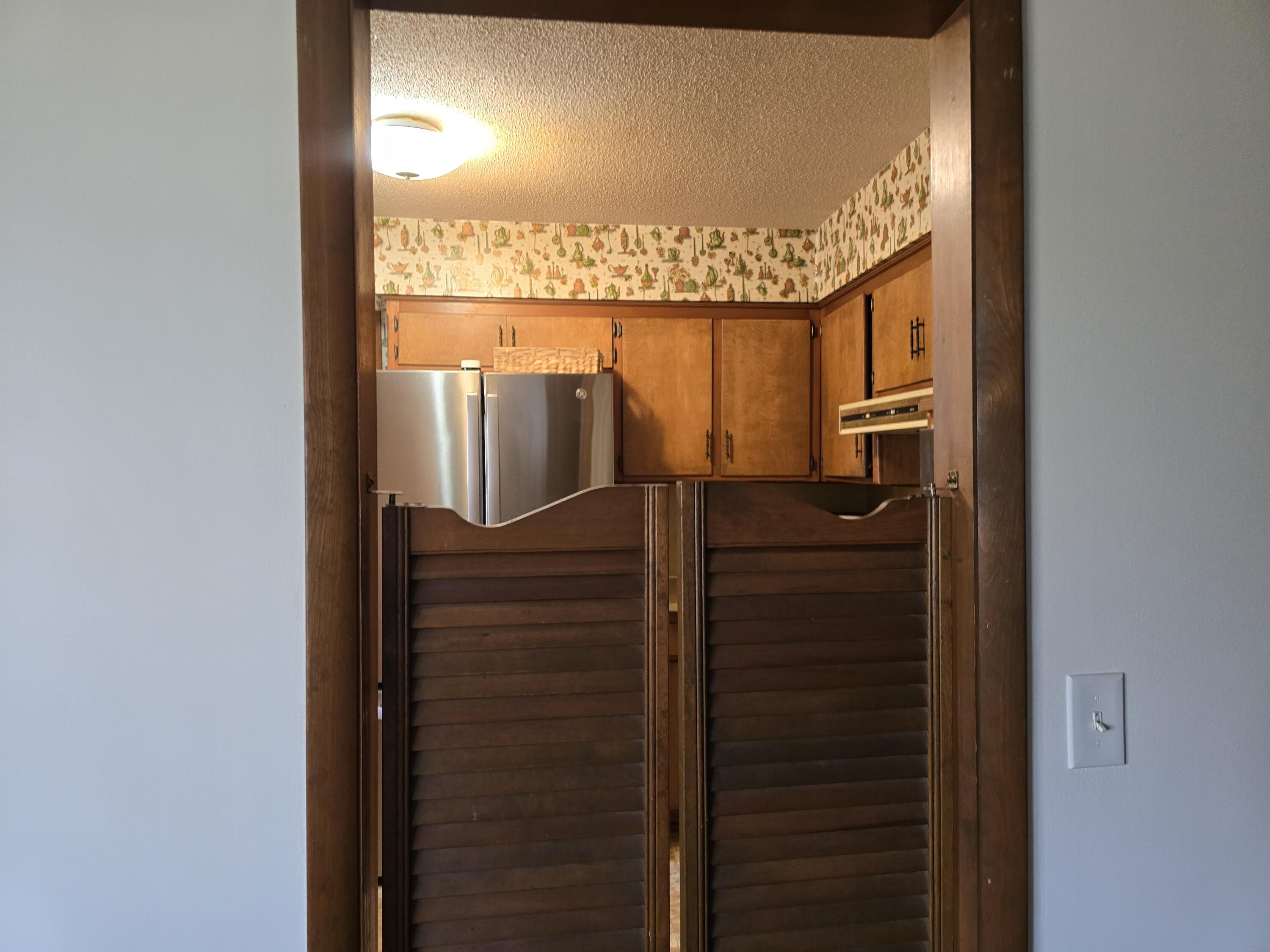 1700 Sherwood Lane Property Photo 11