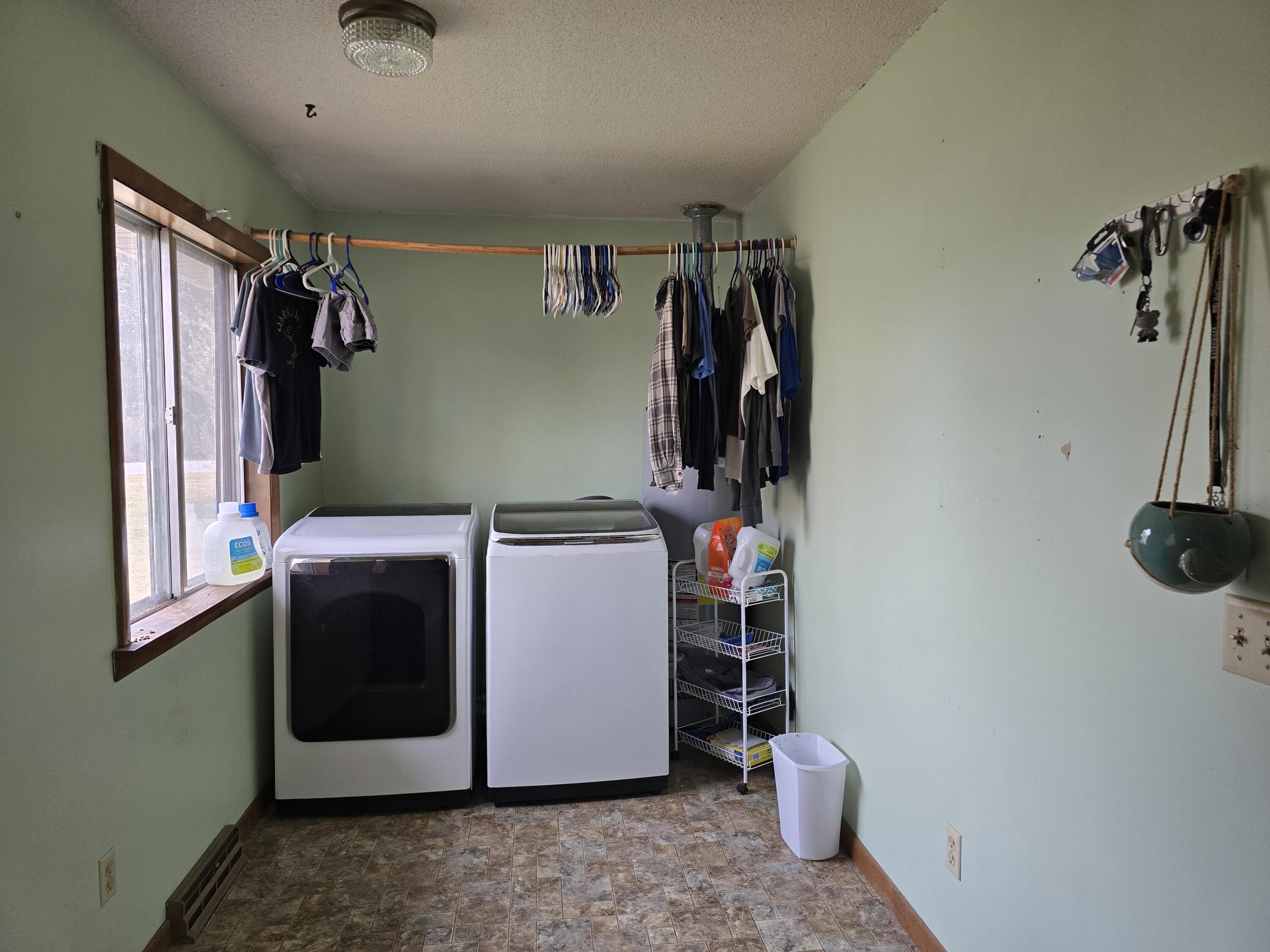 1700 Sherwood Lane Property Photo 15