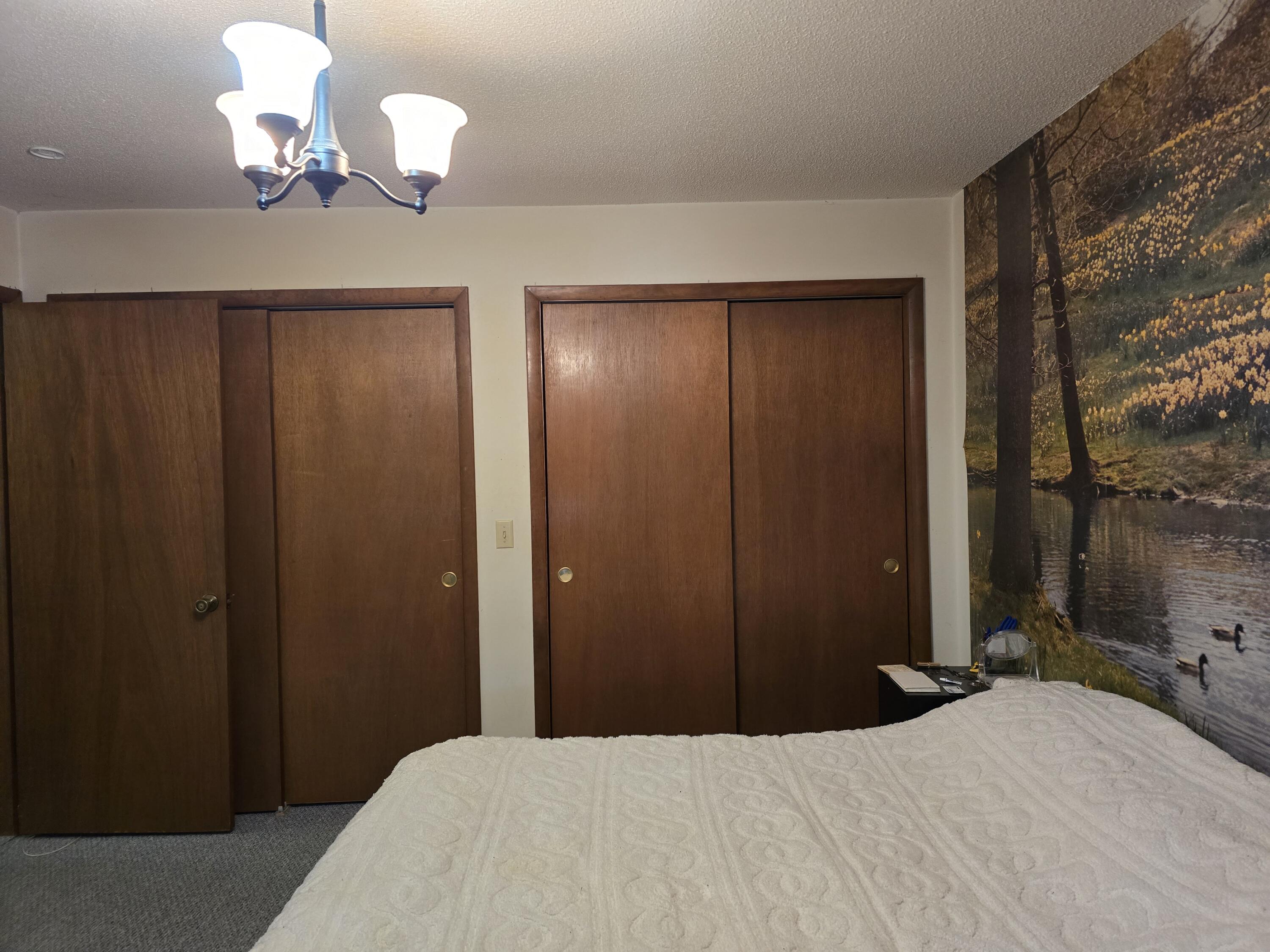 1700 Sherwood Lane Property Photo 17