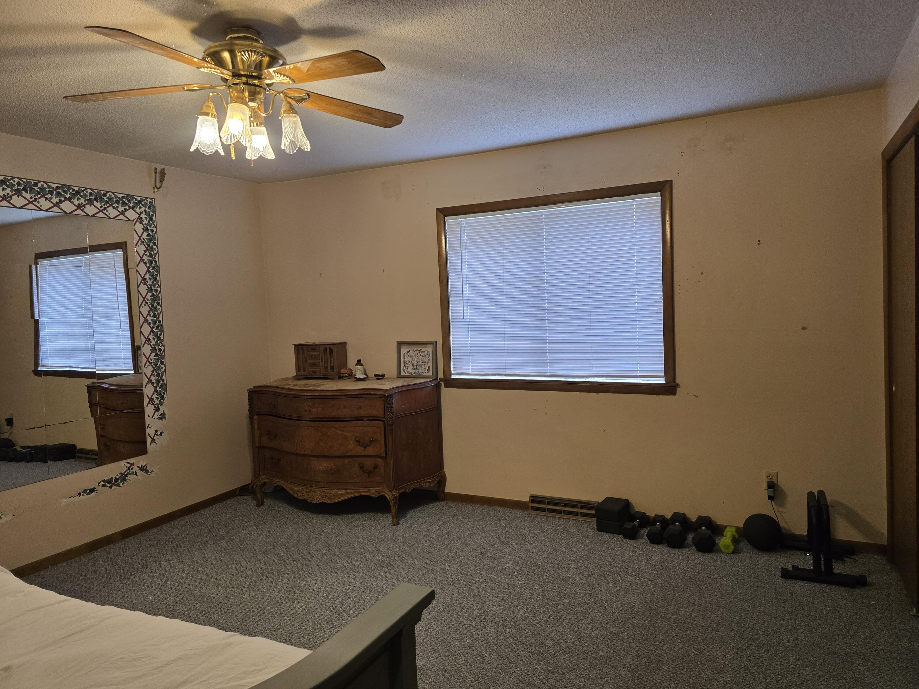 1700 Sherwood Lane Property Photo 19