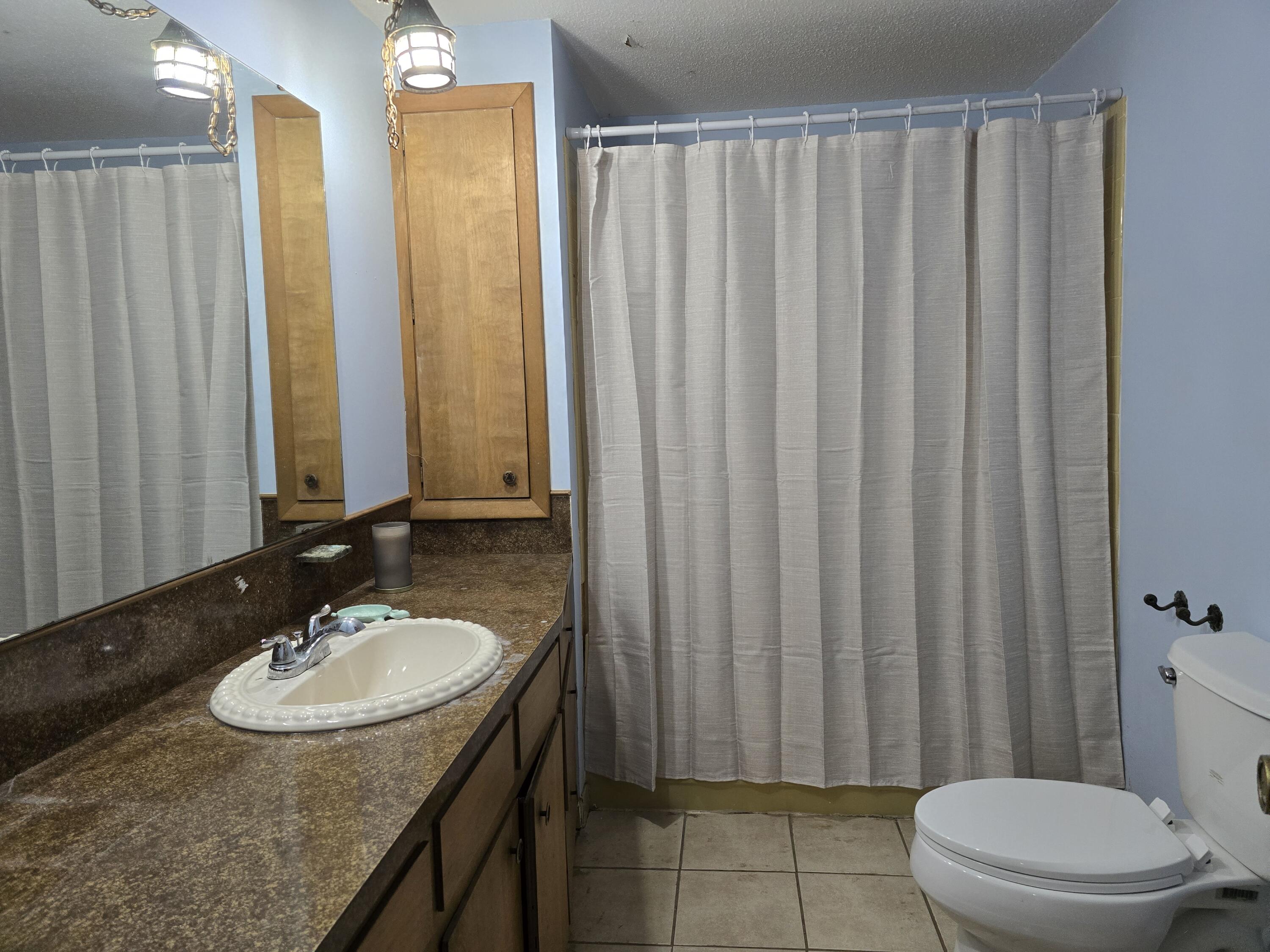 1700 Sherwood Lane Property Photo 25