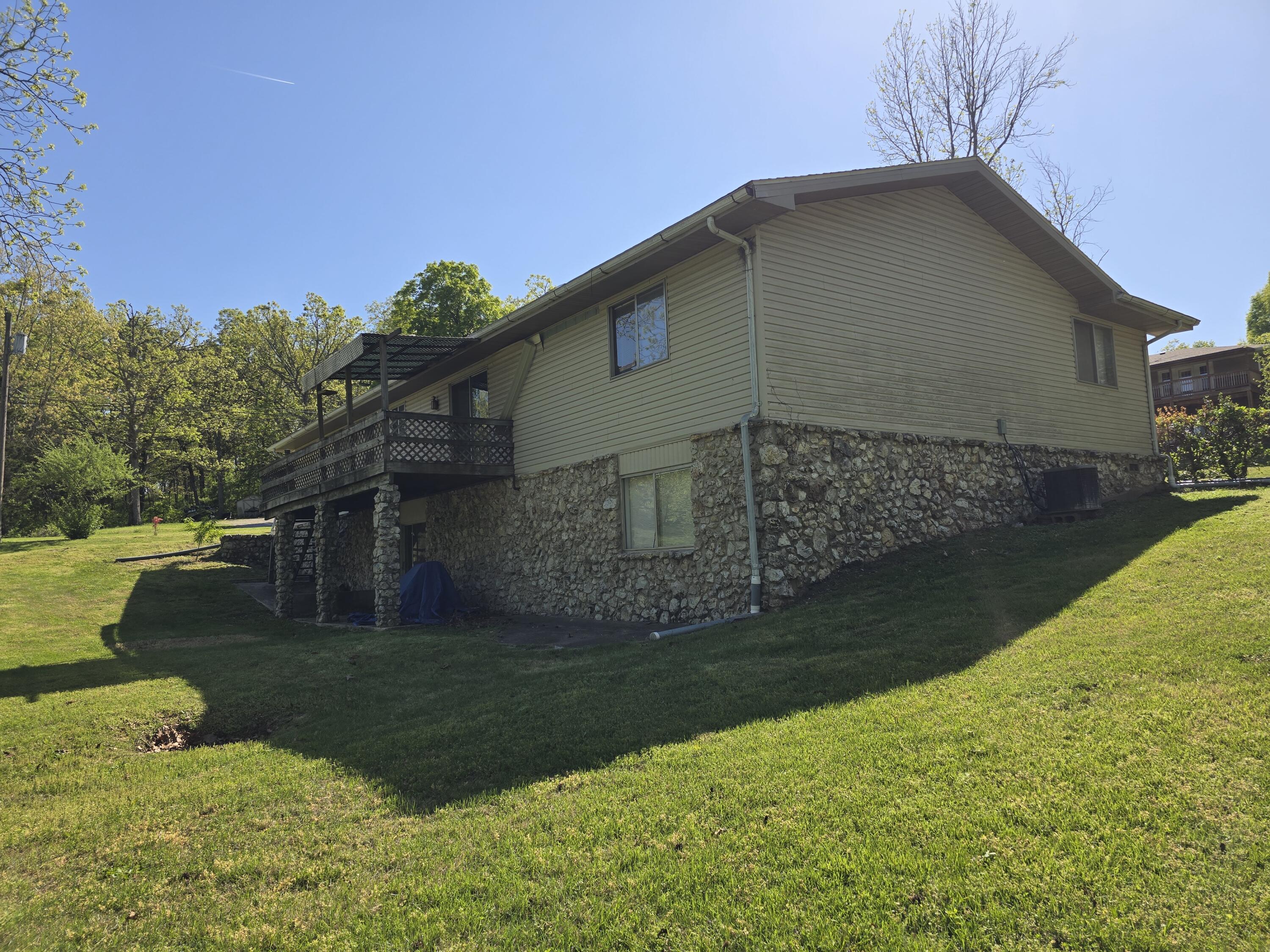 1700 Sherwood Lane Property Photo 31
