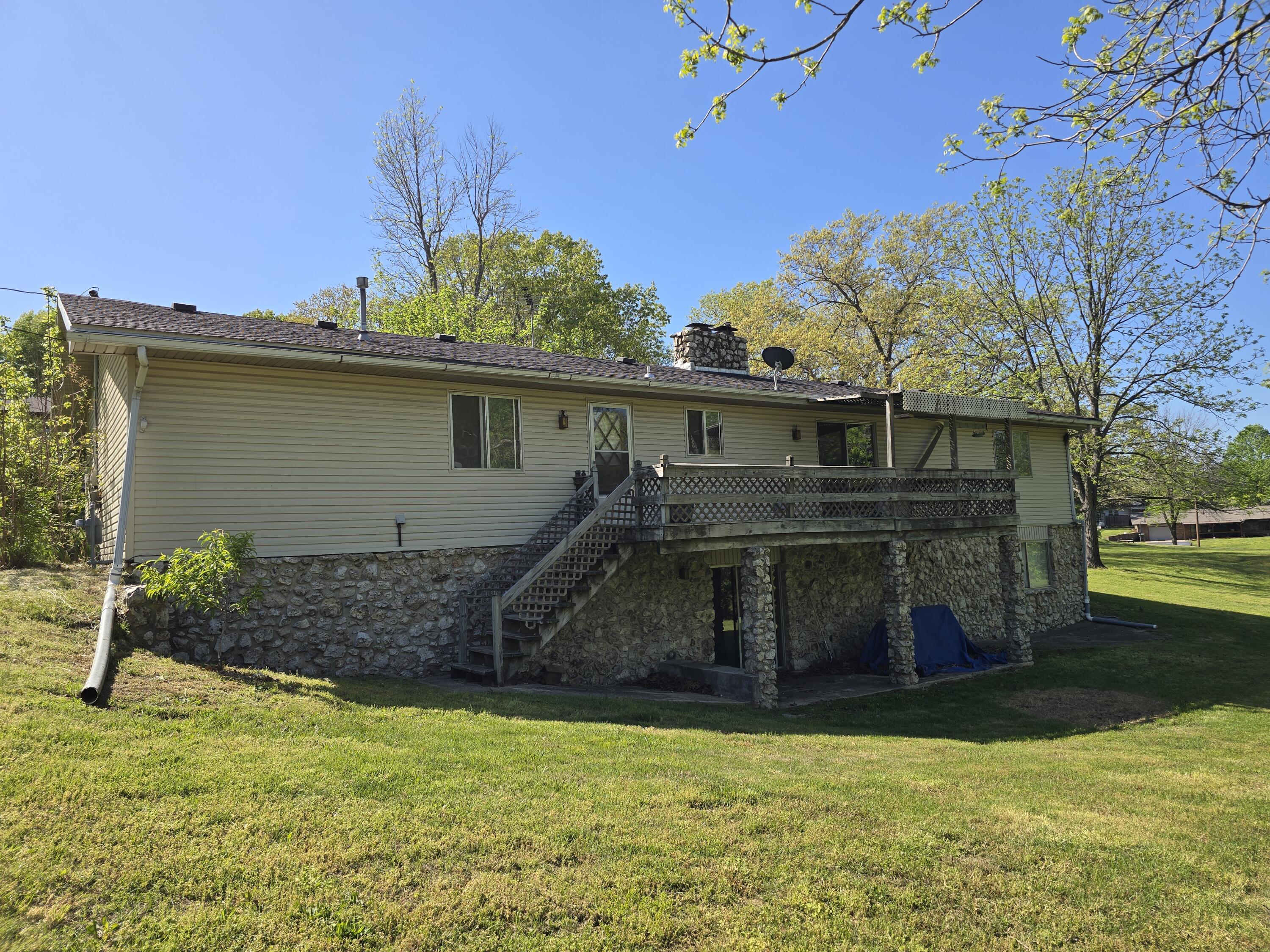 1700 Sherwood Lane Property Photo 33