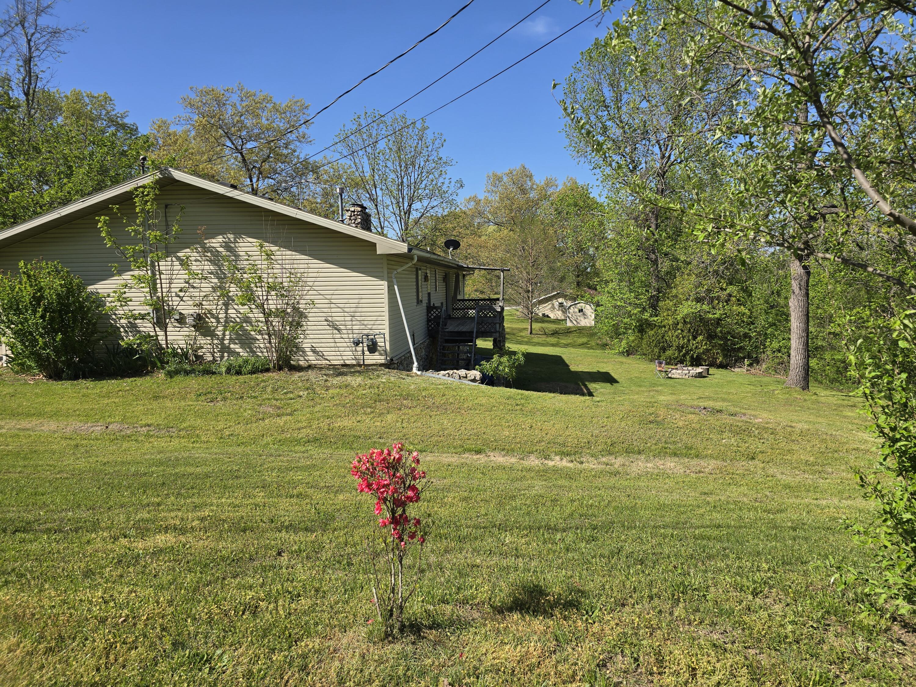 1700 Sherwood Lane Property Photo 34