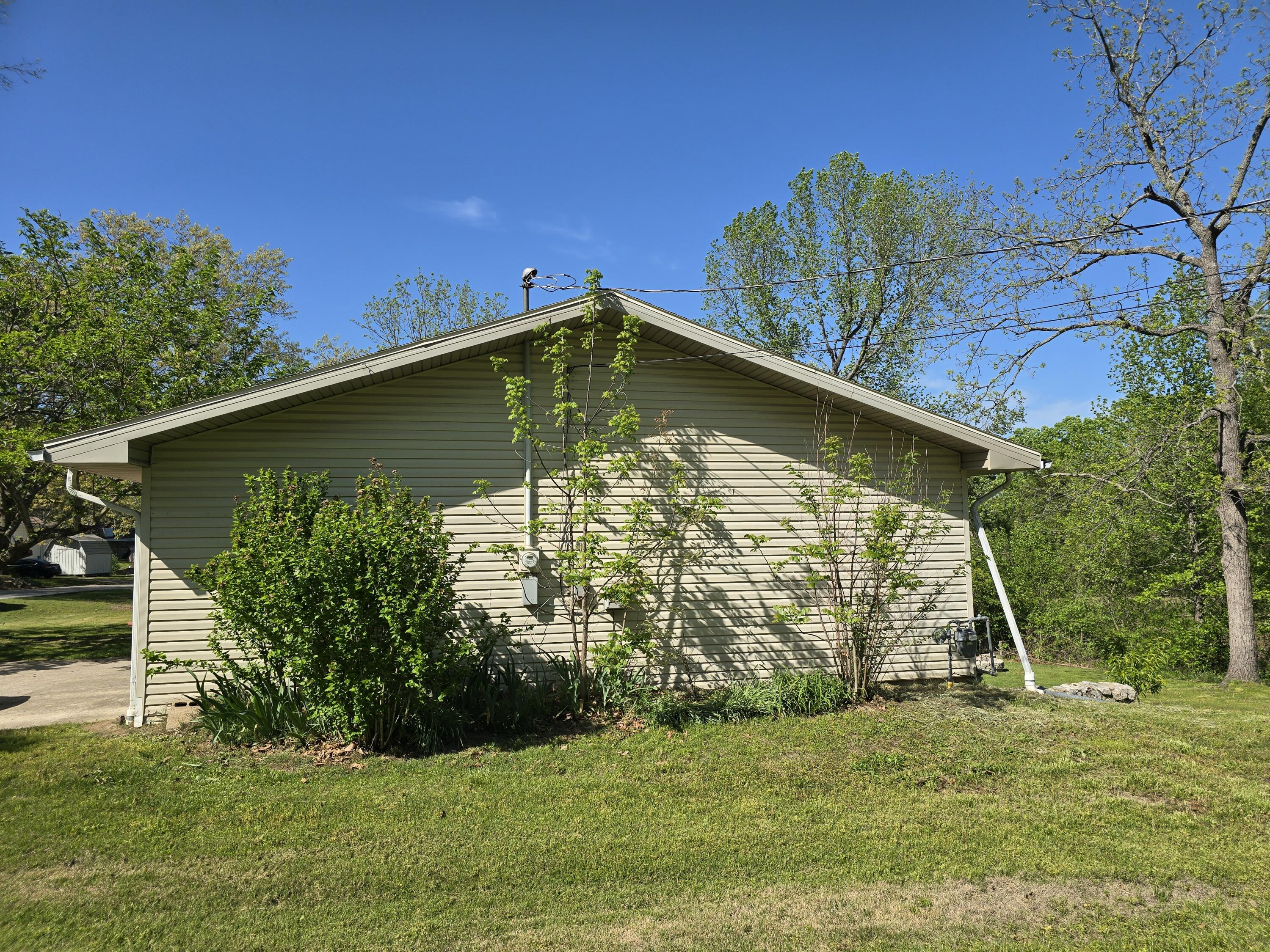 1700 Sherwood Lane Property Photo 35