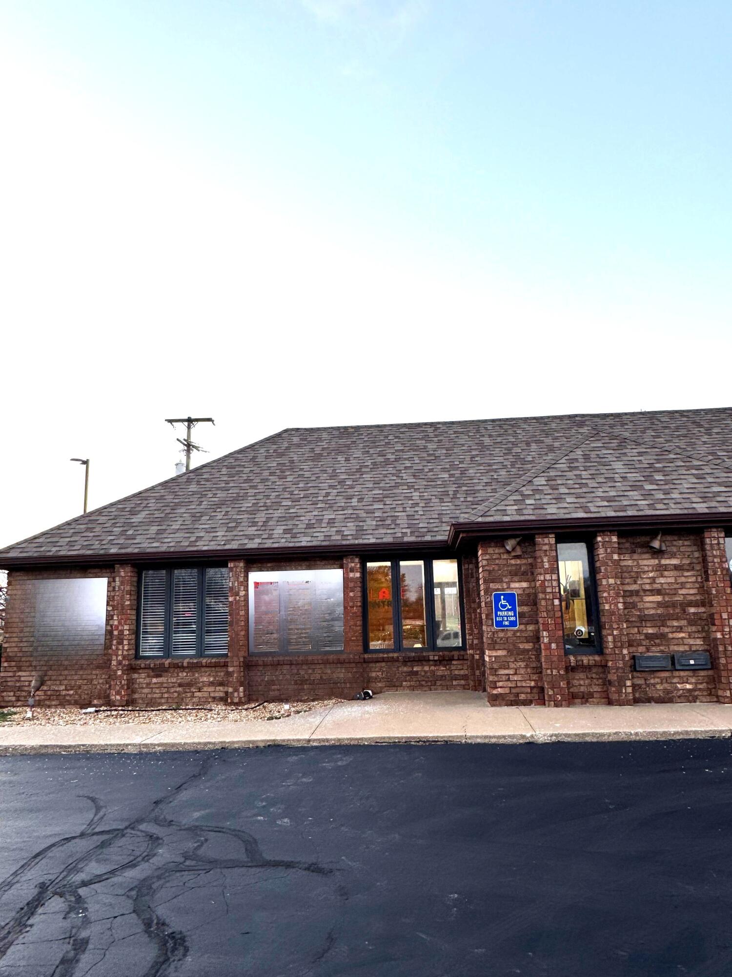 871 Us Highway 60 East Property Photo 3