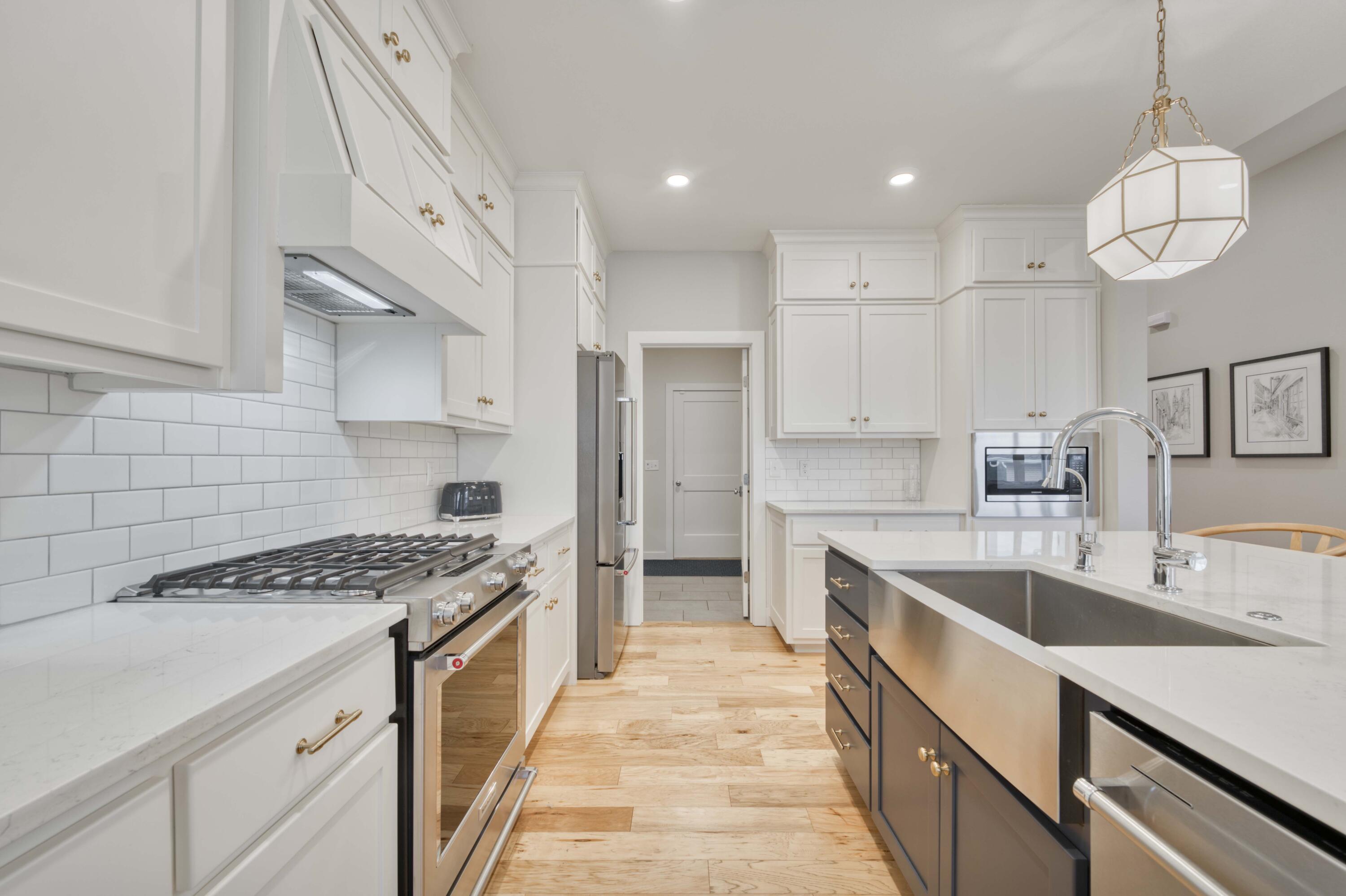 3722 East Woodhue Street Property Photo 26
