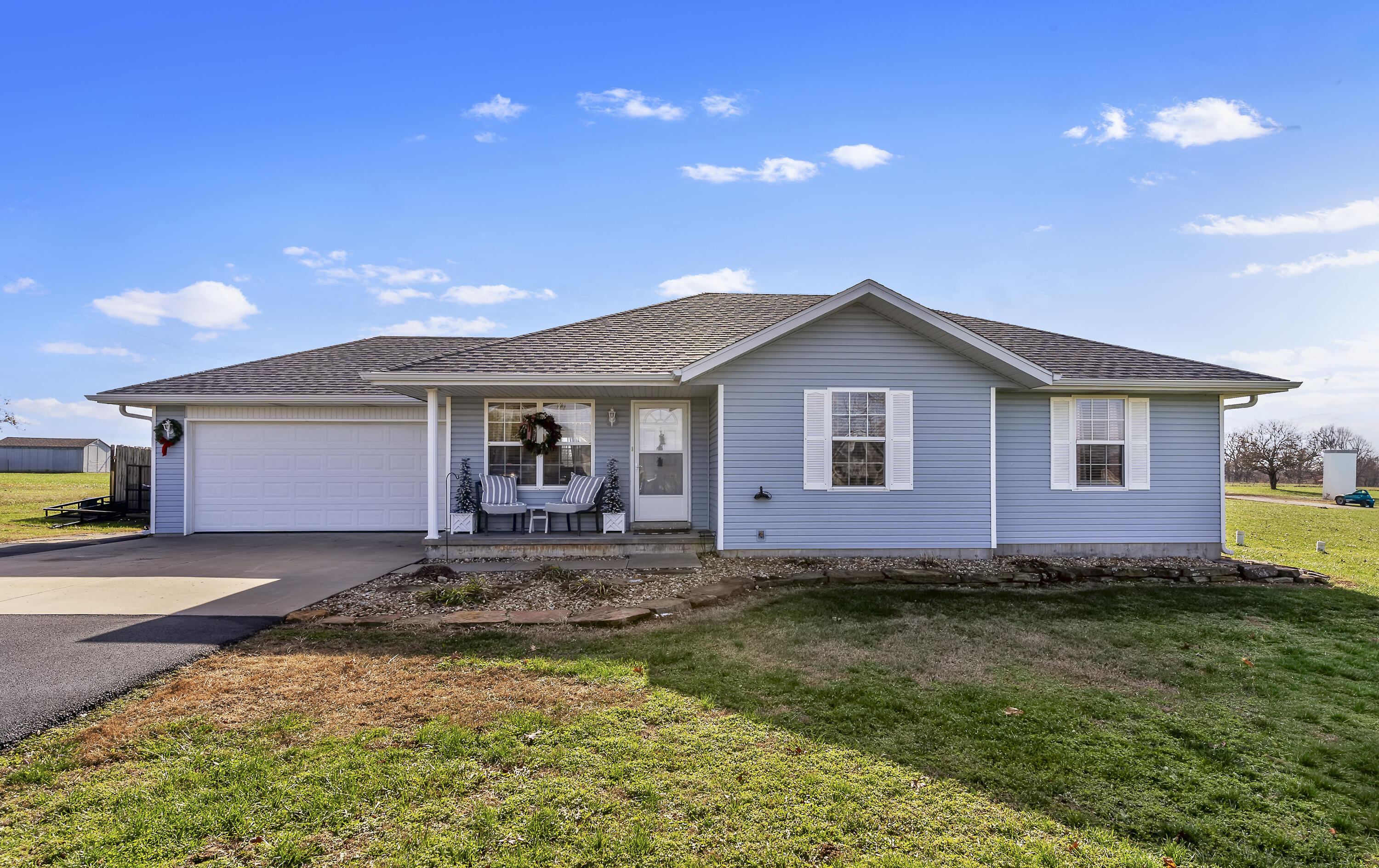 23991 Lawrence 2152 Property Photo 1