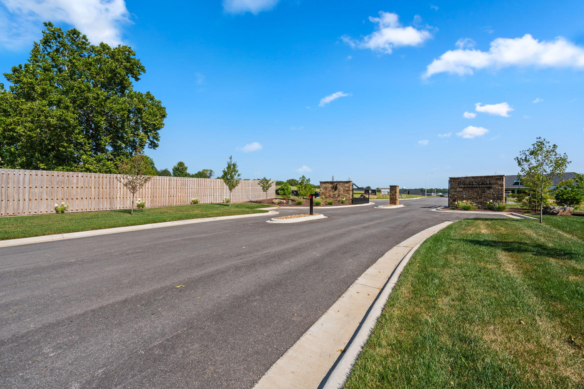 Lot 66 Beland Boulevard Property Photo 2
