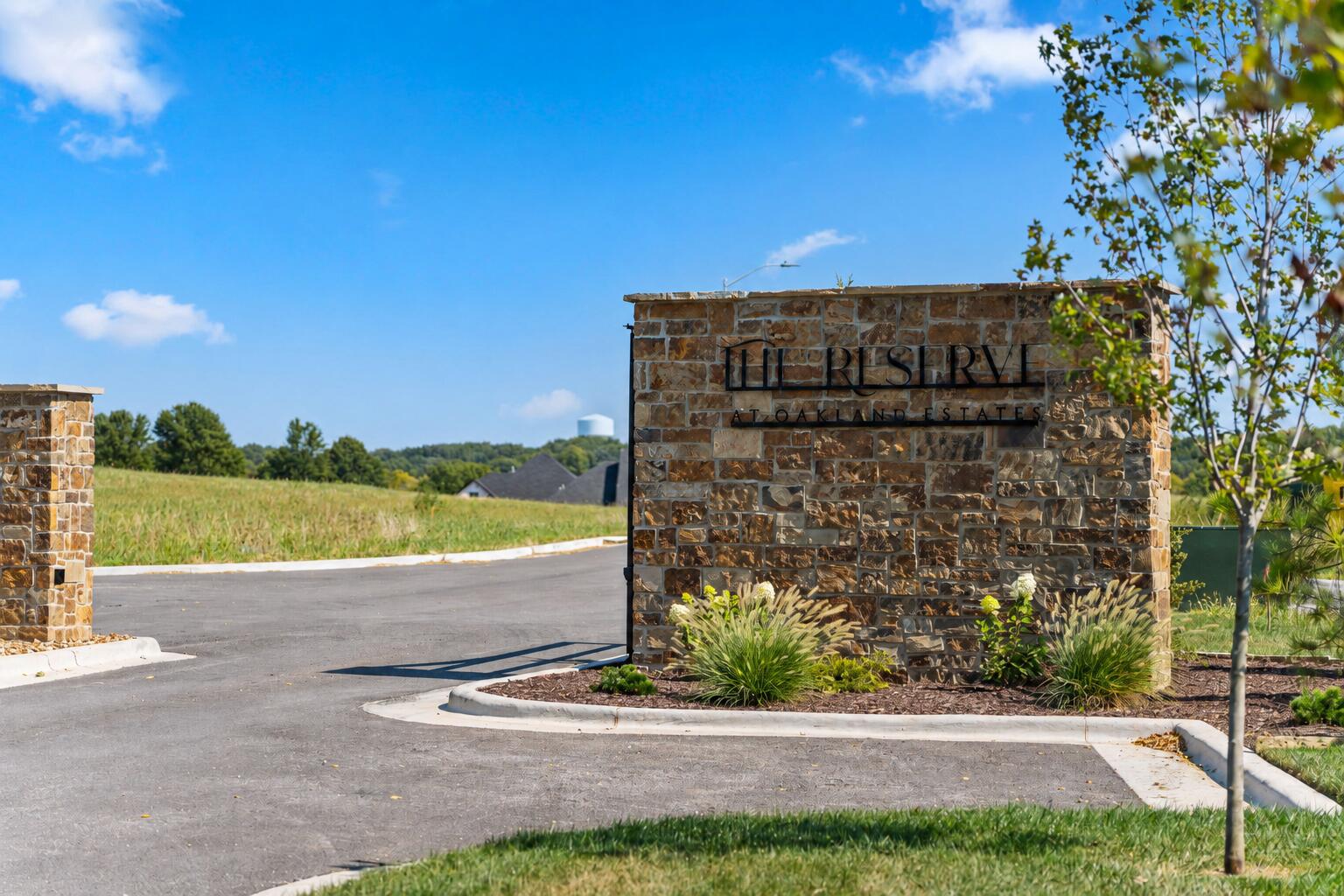 Lot 66 Beland Boulevard Property Photo 3