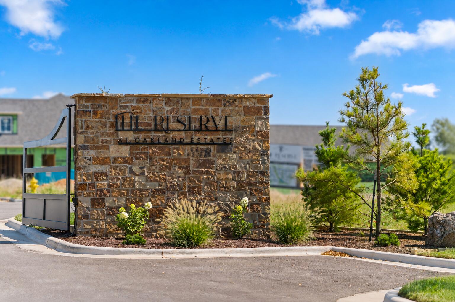 Lot 66 Beland Boulevard Property Photo 5