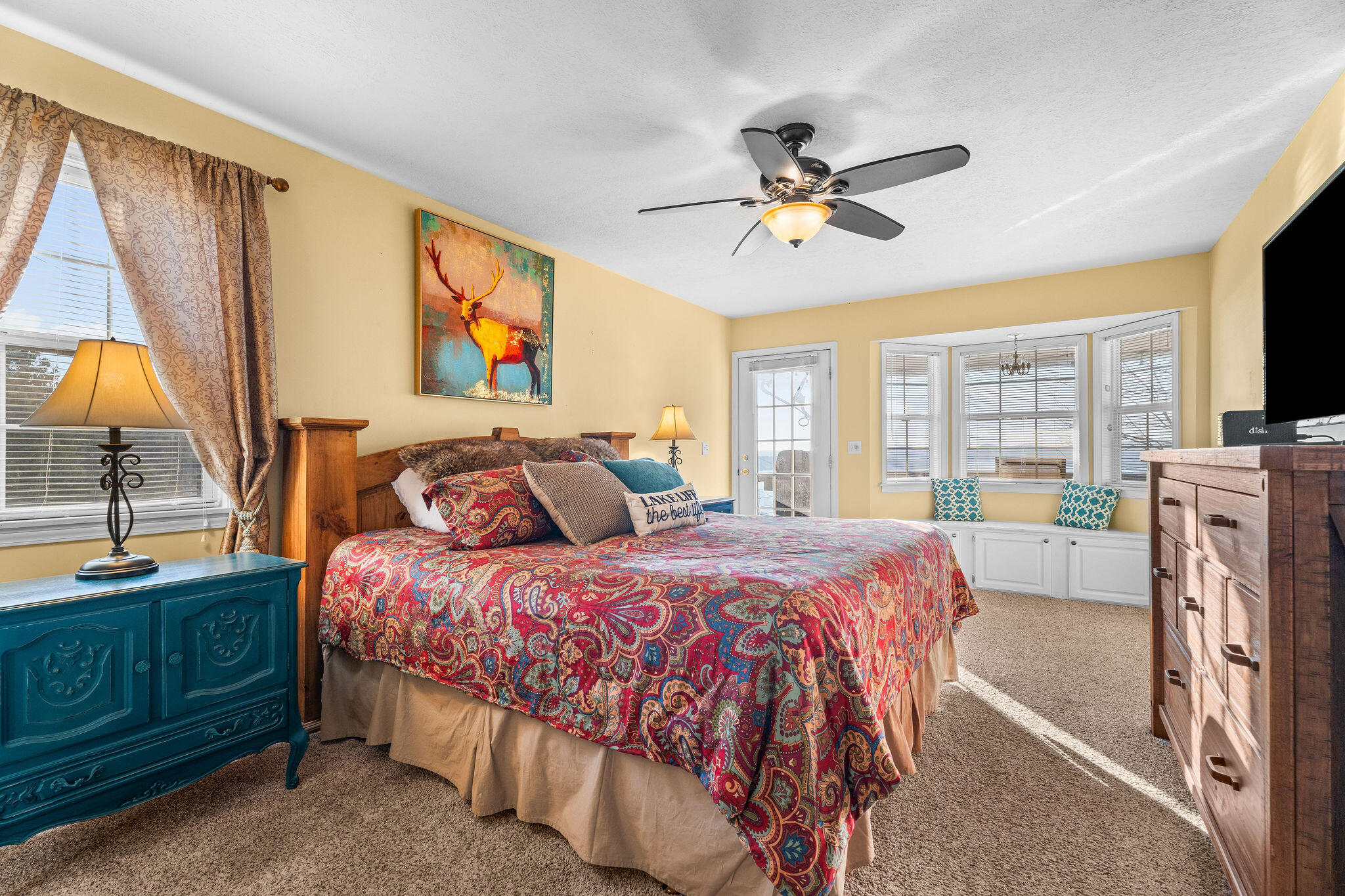 147 Liberty Lane Property Photo 15
