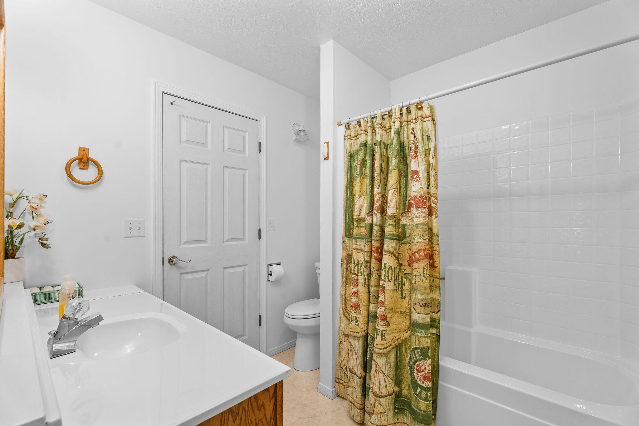 147 Liberty Lane Property Photo 23