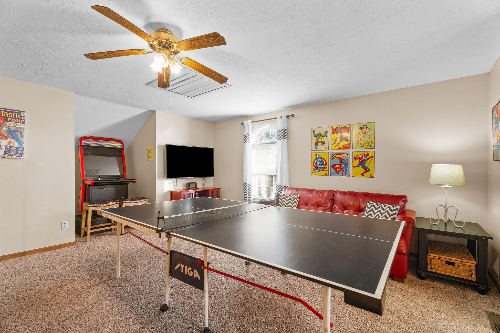 147 Liberty Lane Property Photo 25