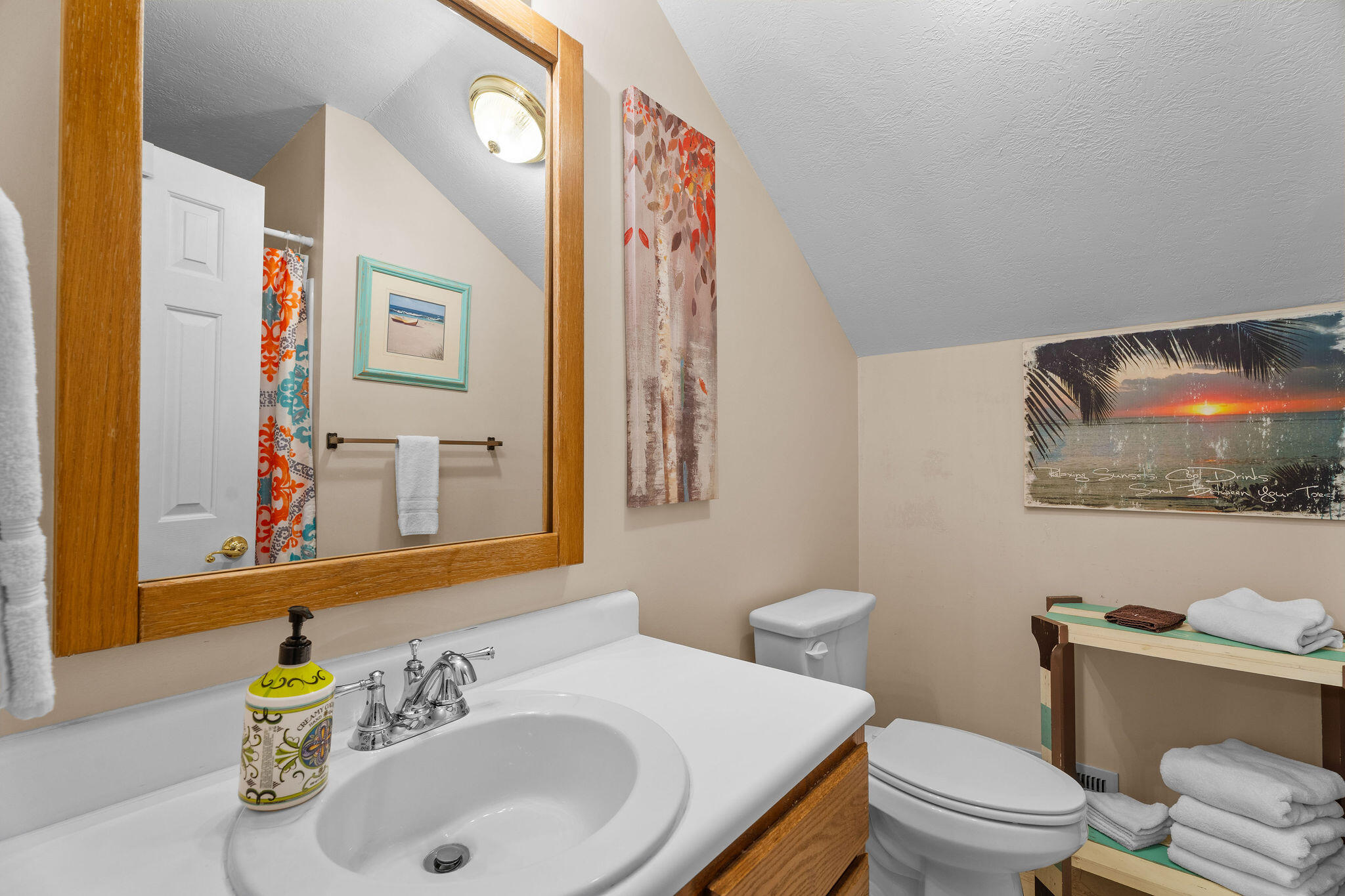147 Liberty Lane Property Photo 31
