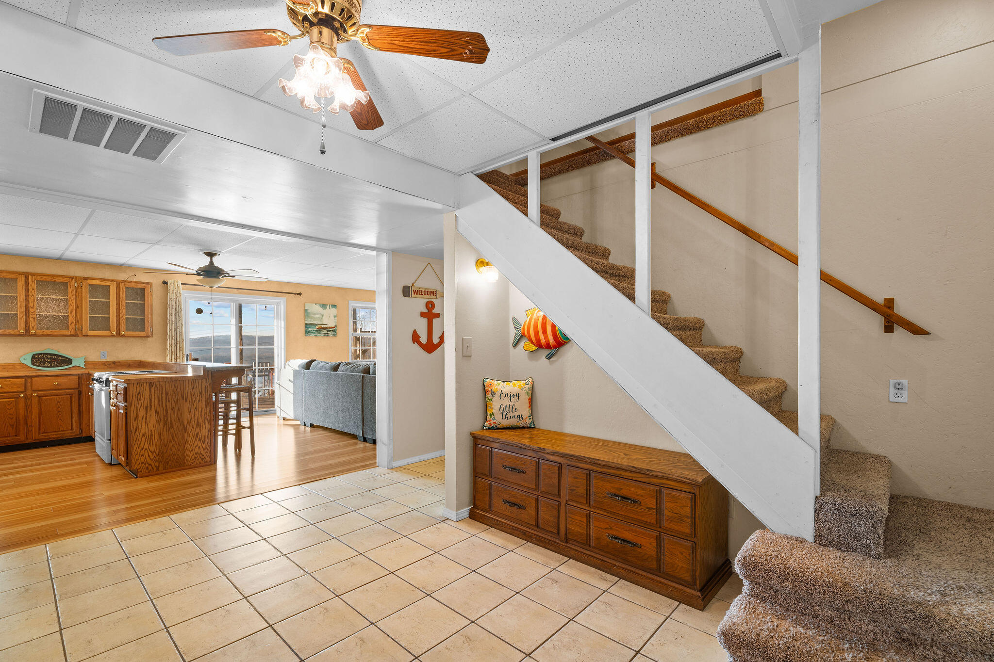 147 Liberty Lane Property Photo 32