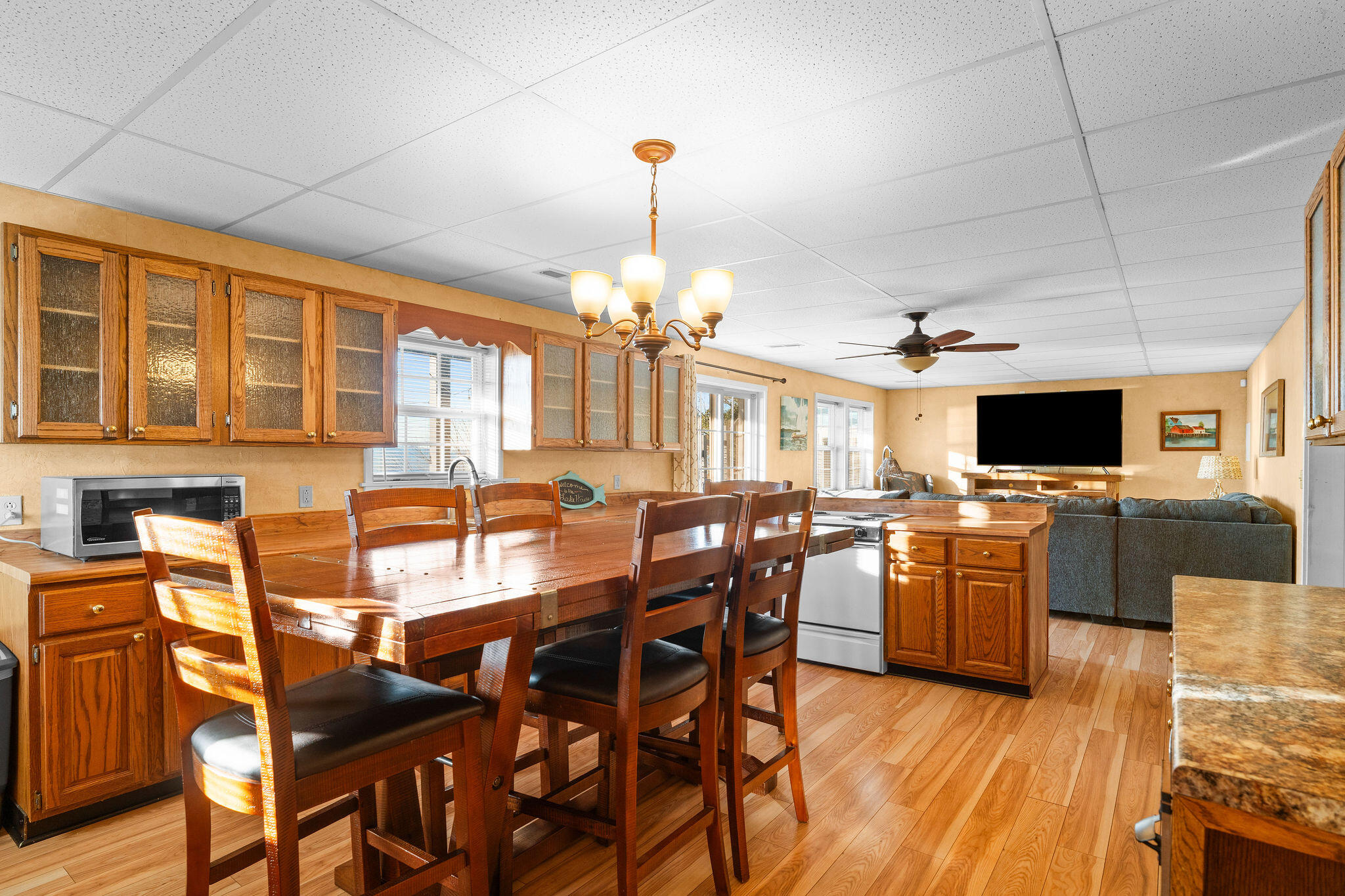 147 Liberty Lane Property Photo 35