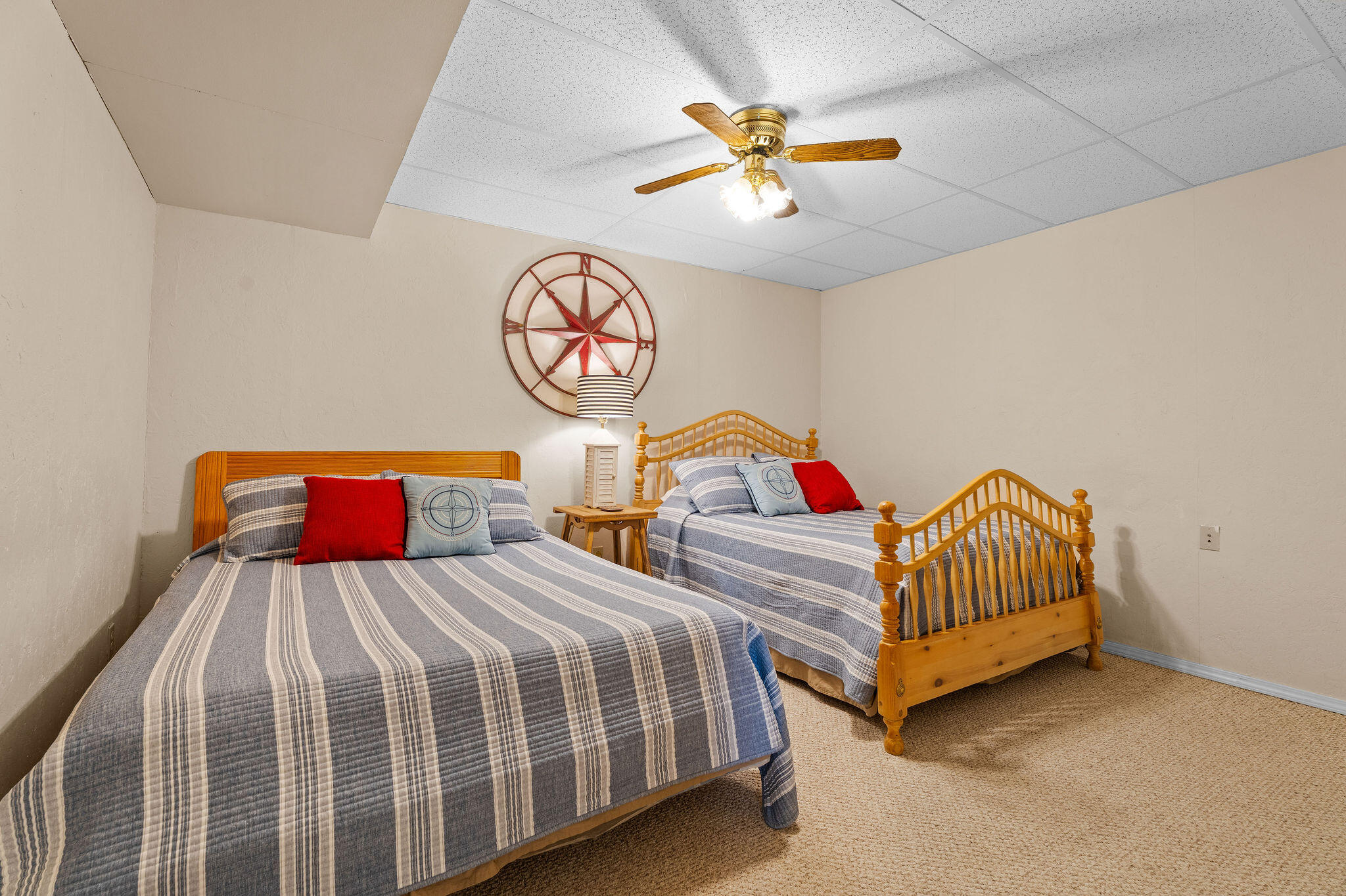 147 Liberty Lane Property Photo 41
