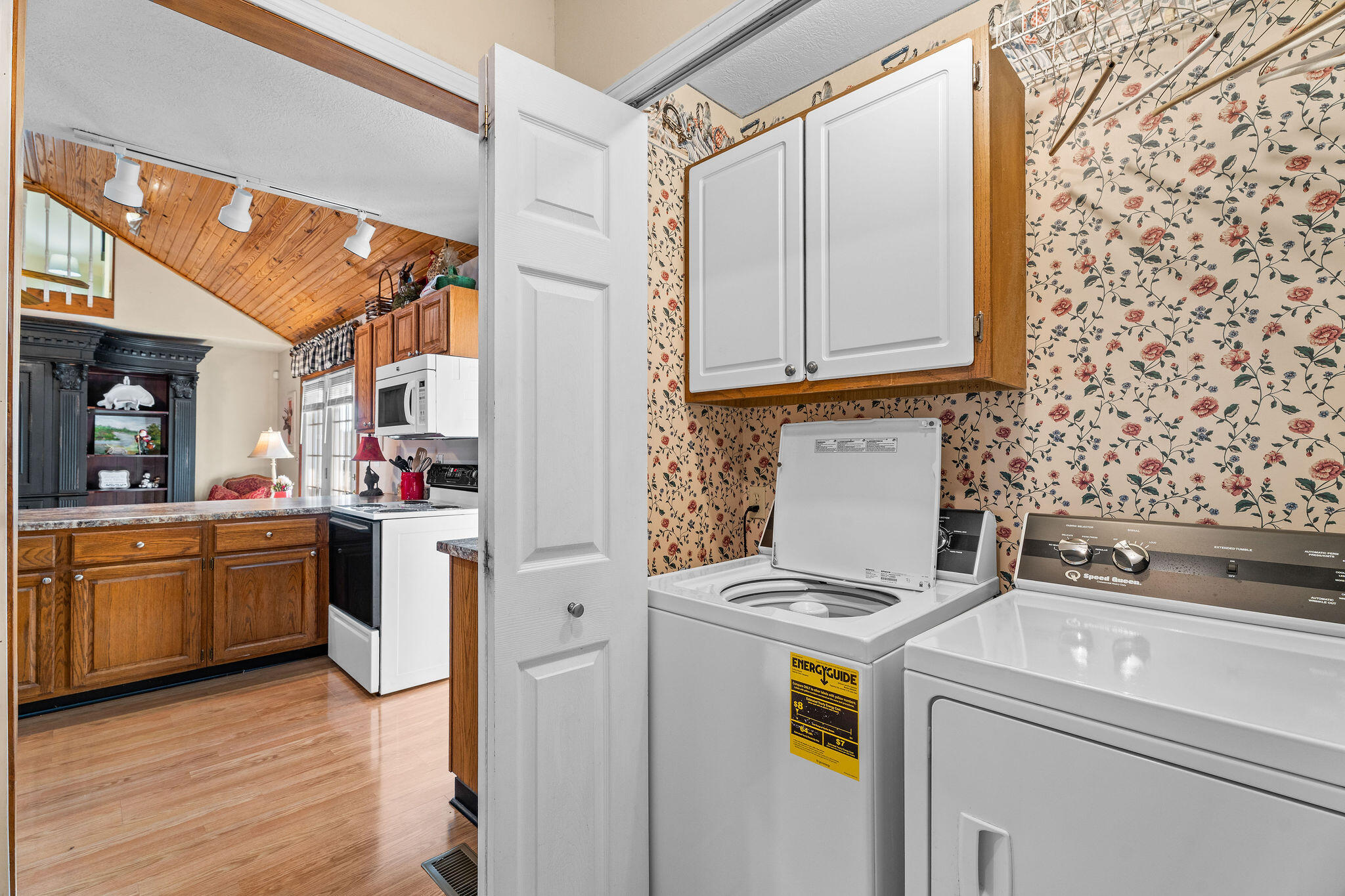 147 Liberty Lane Property Photo 42