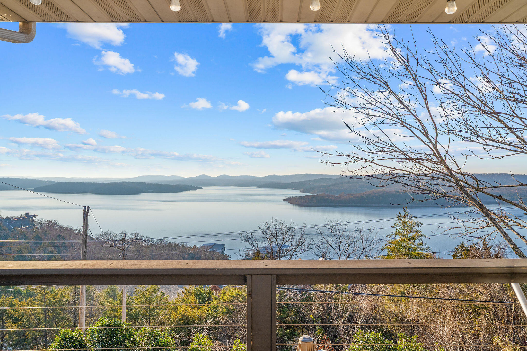 147 Liberty Lane Property Photo 45