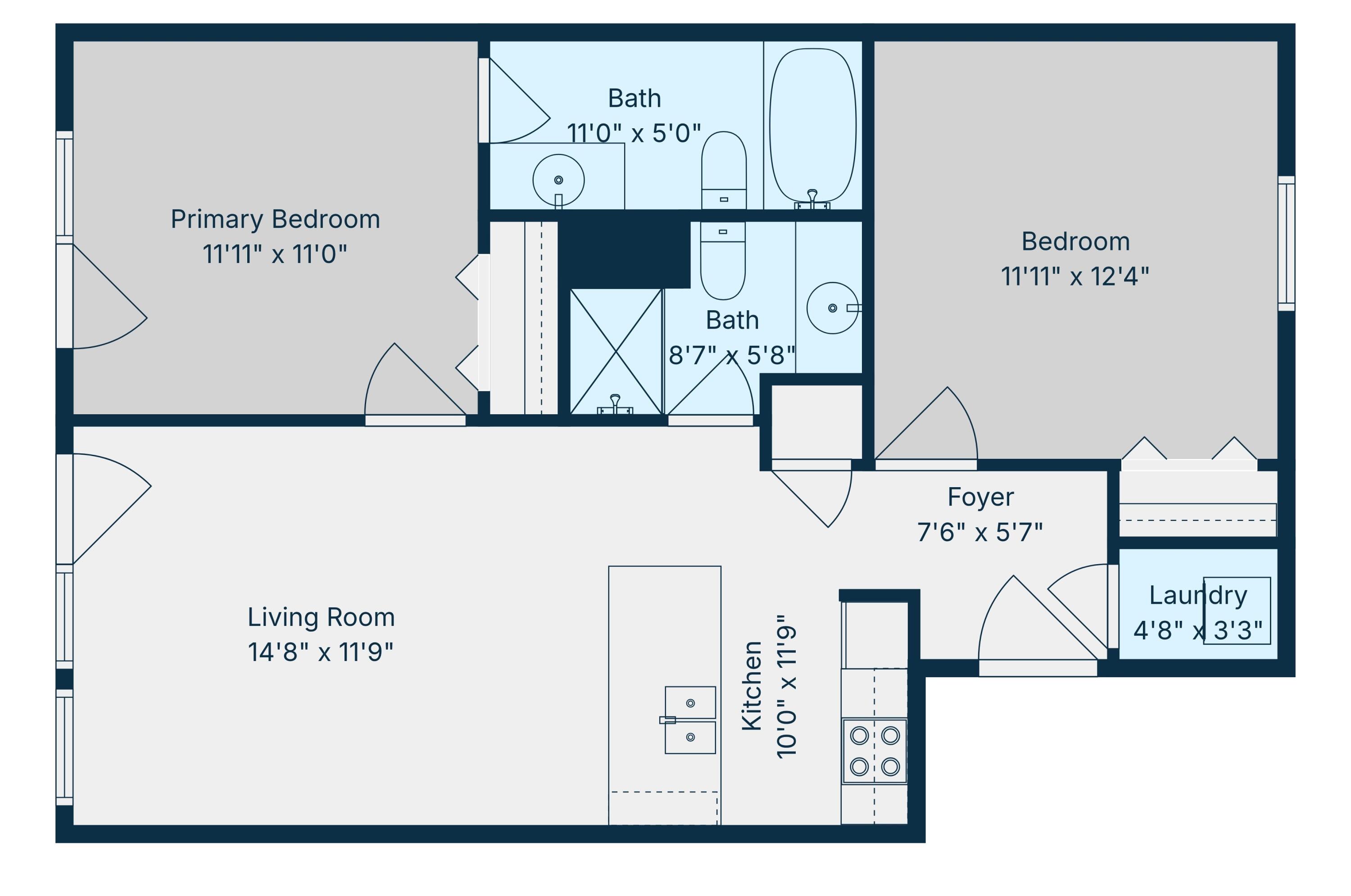 550 Notch Lane 8 Property Photo 14