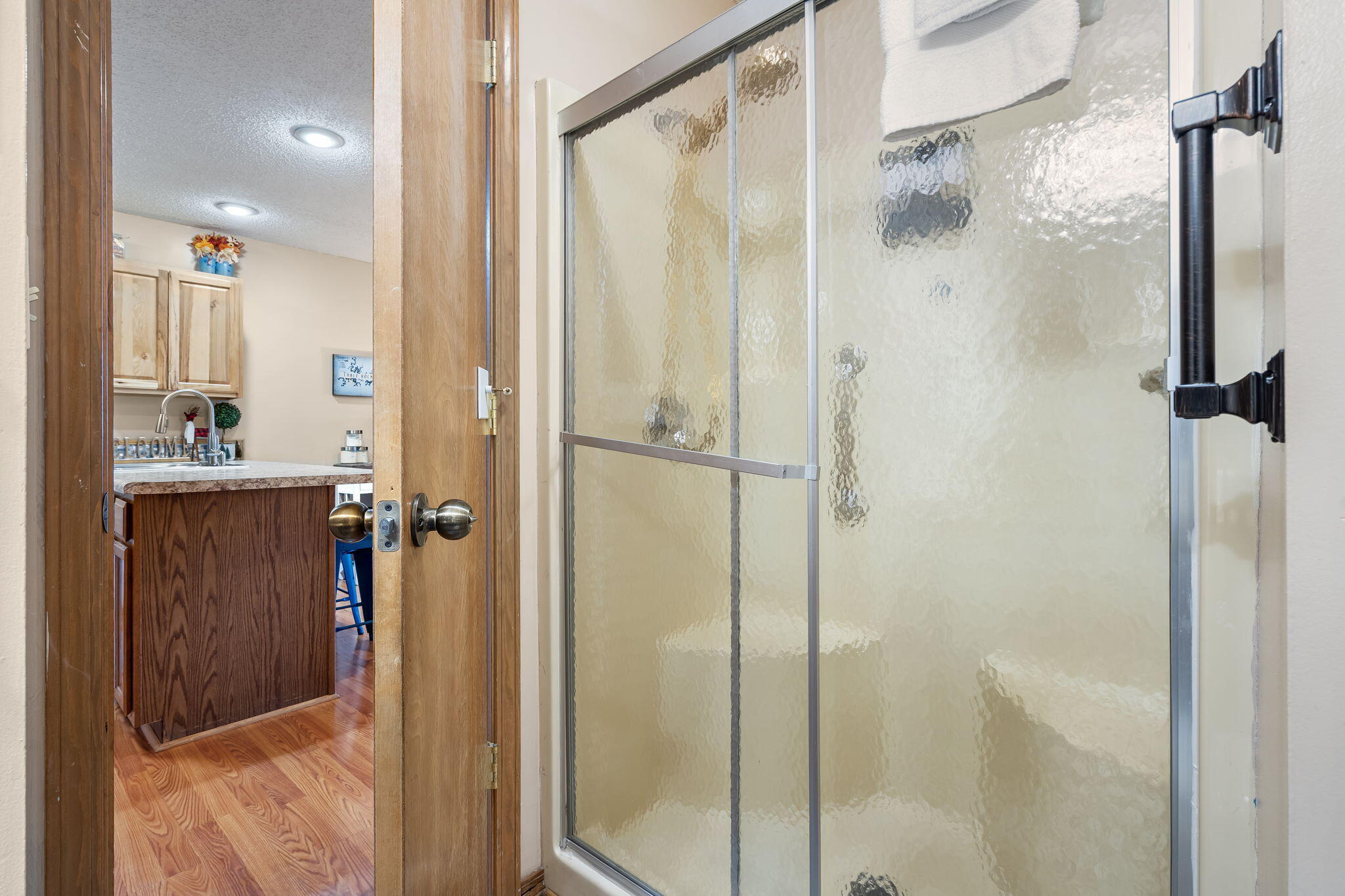 550 Notch Lane 8 Property Photo 46