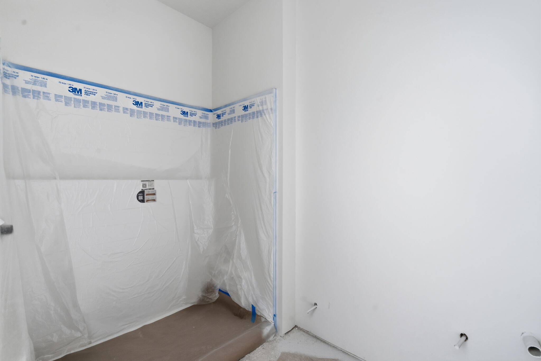 22 David Shawn Drive Lot 172 Property Photo 6