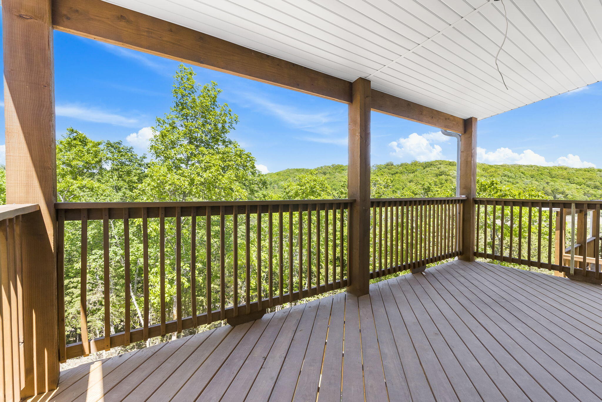 22 David Shawn Drive Lot 172 Property Photo 46