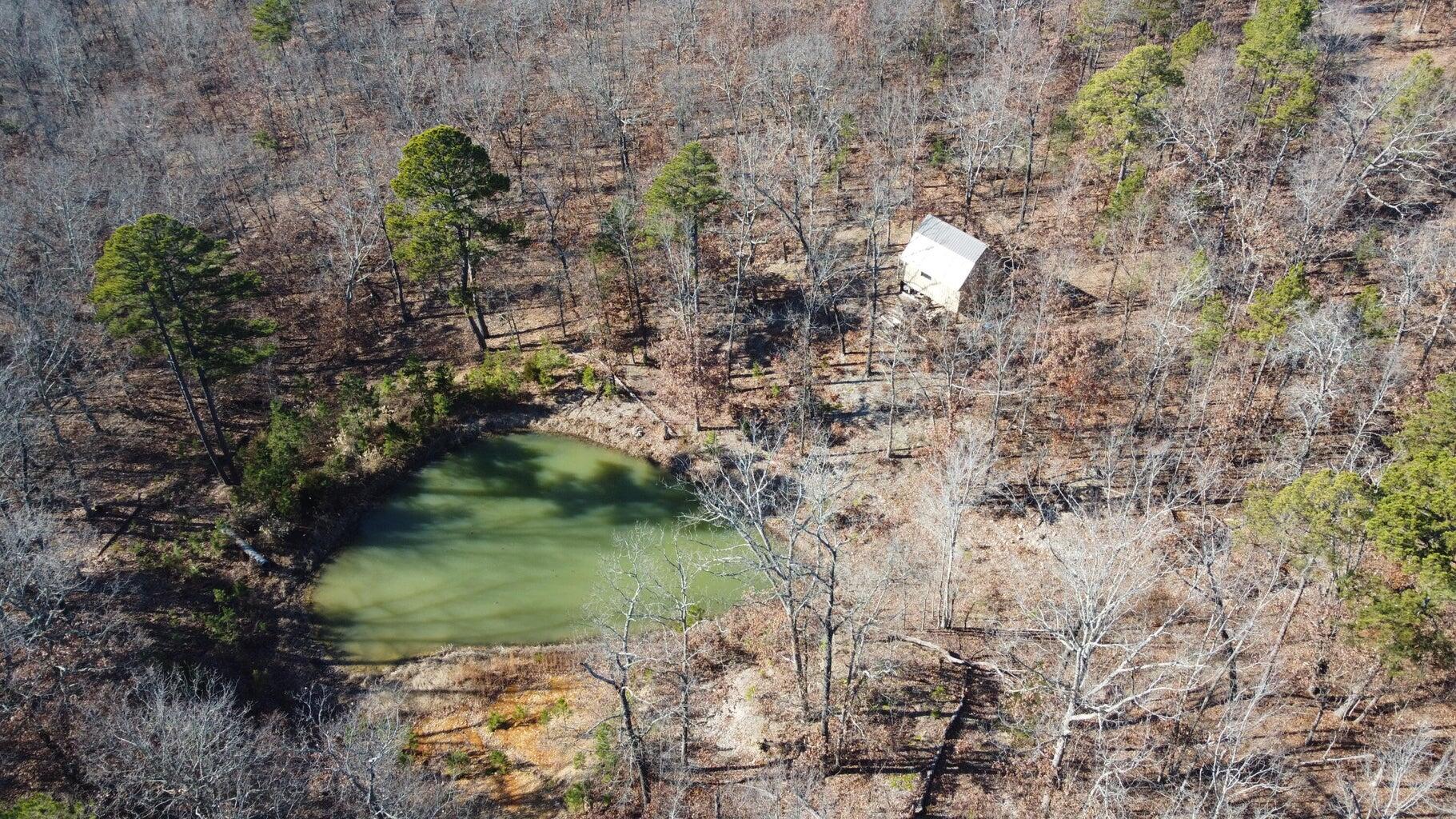15768 Sargent Road Property Photo 2