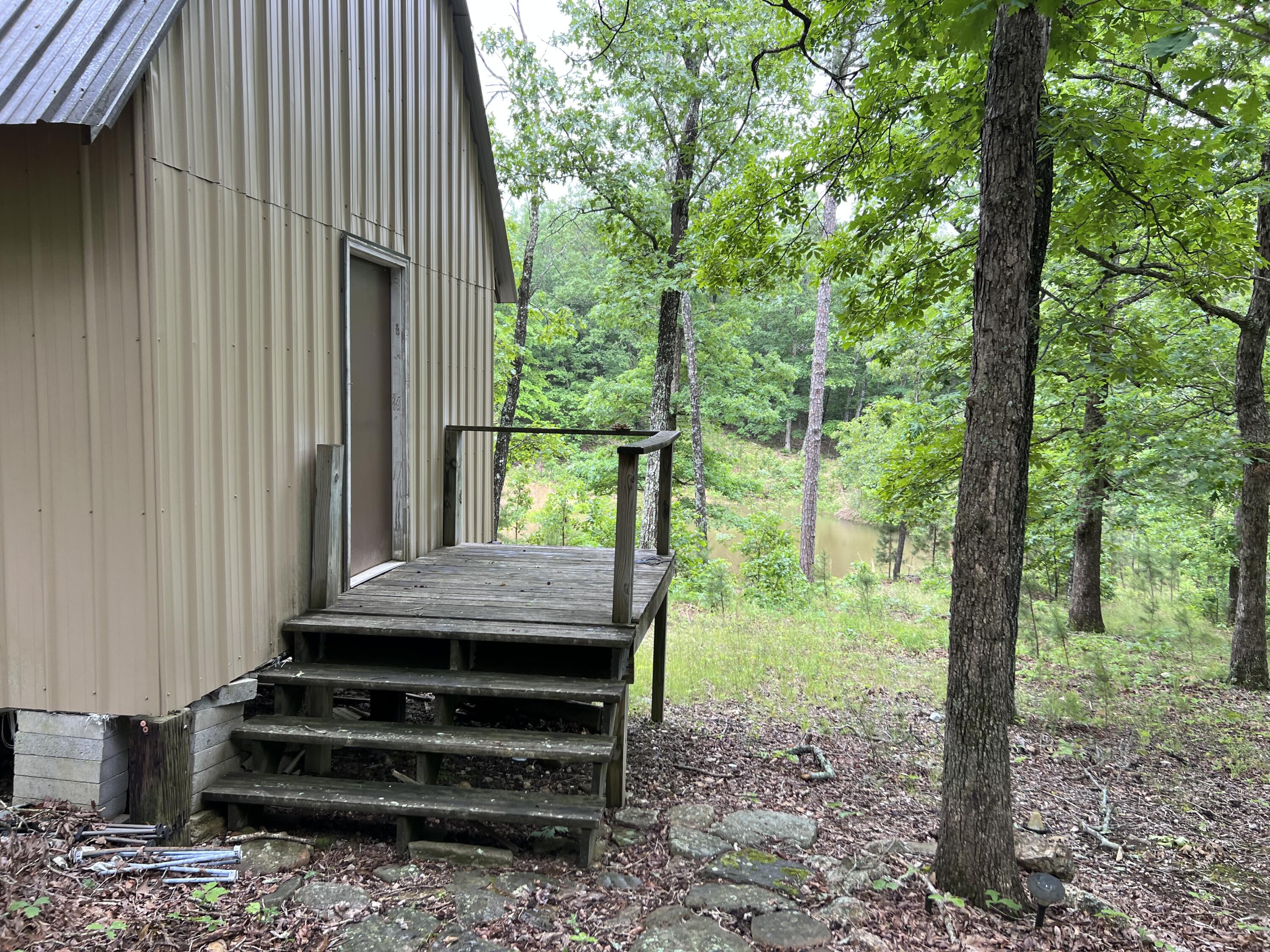 15768 Sargent Road Property Photo 3