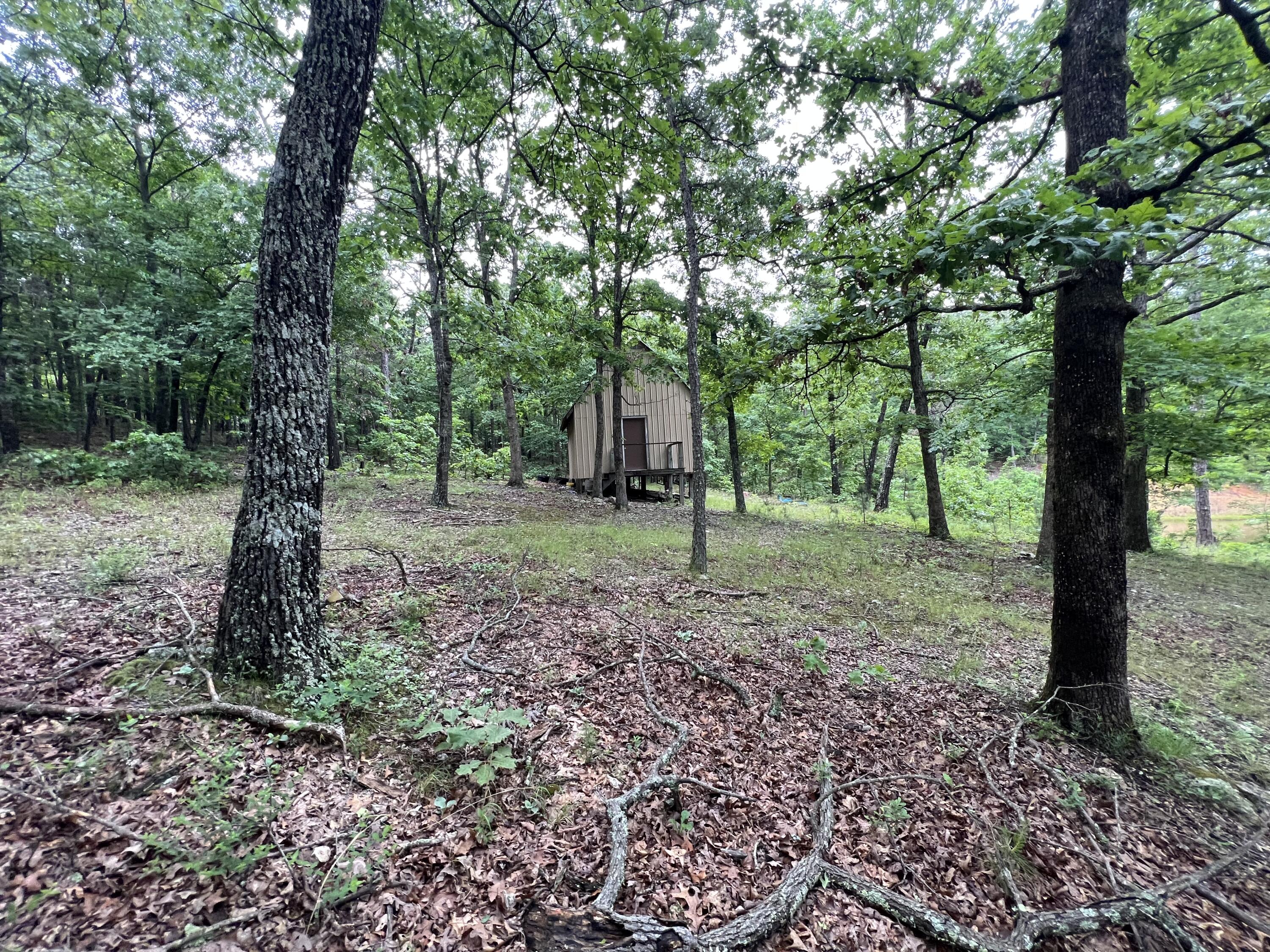 15768 Sargent Road Property Photo 14