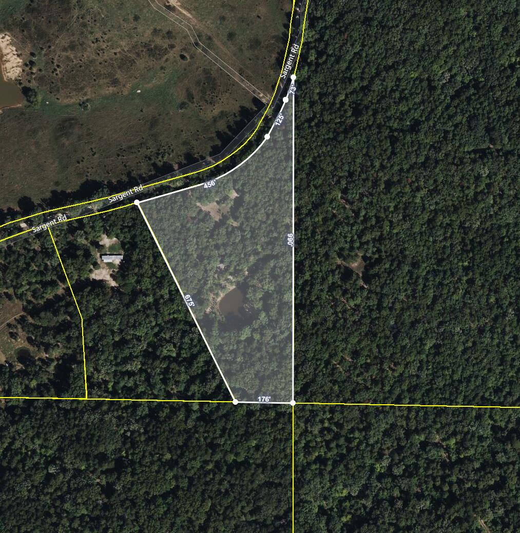 15768 Sargent Road Property Photo 16