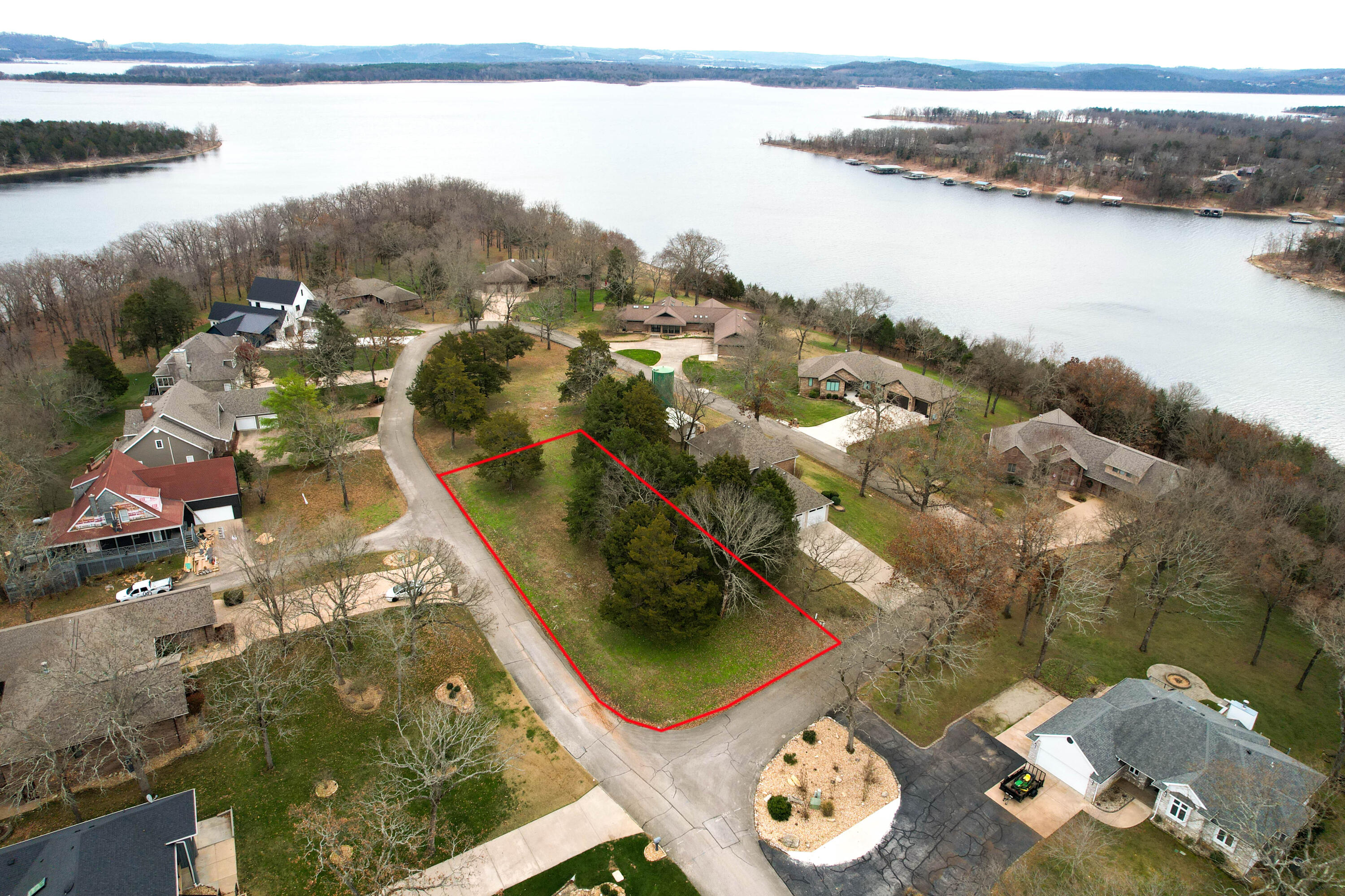 148 Water Point Lane Property Photo 15