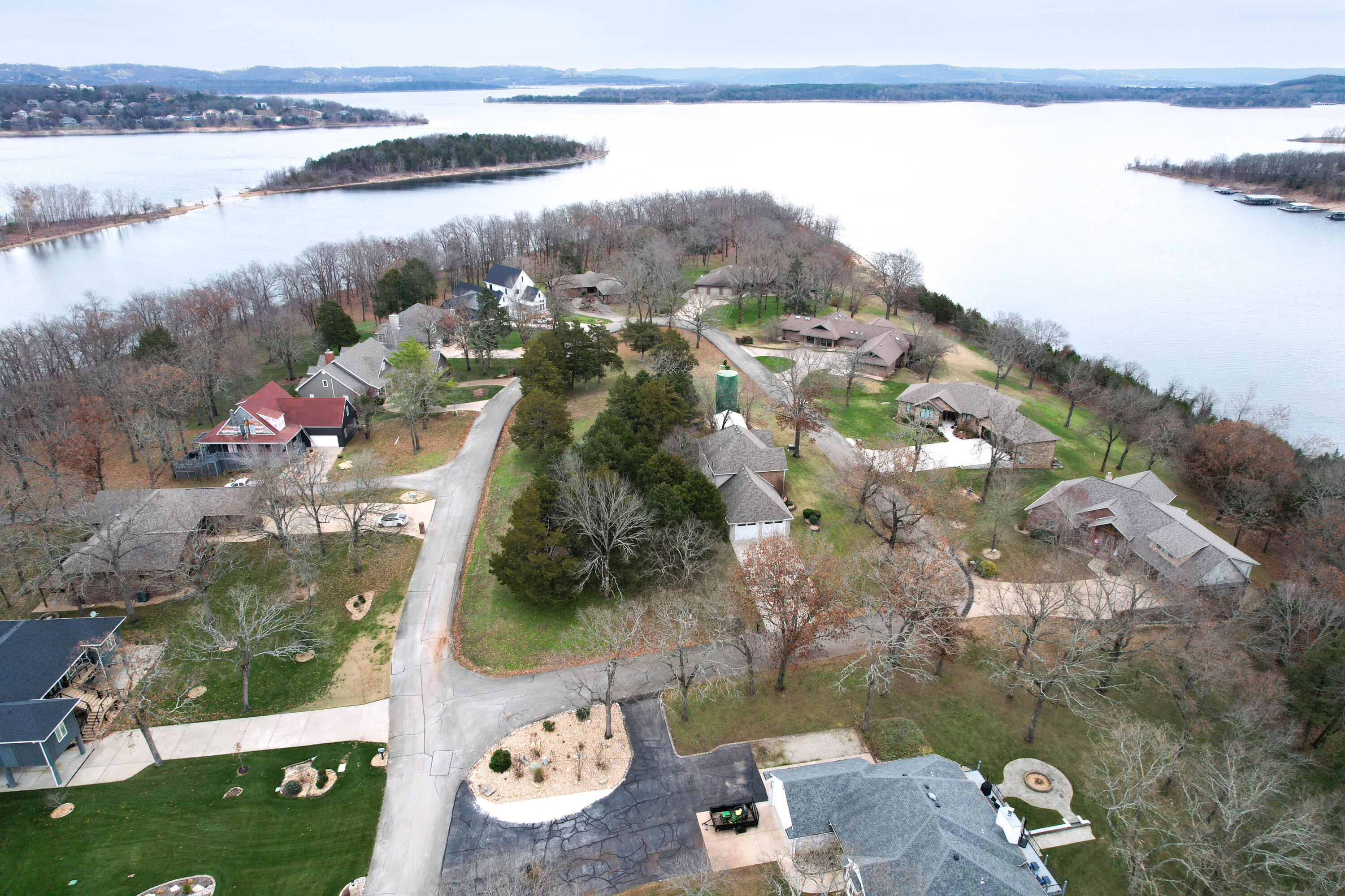 148 Water Point Lane Property Photo 19