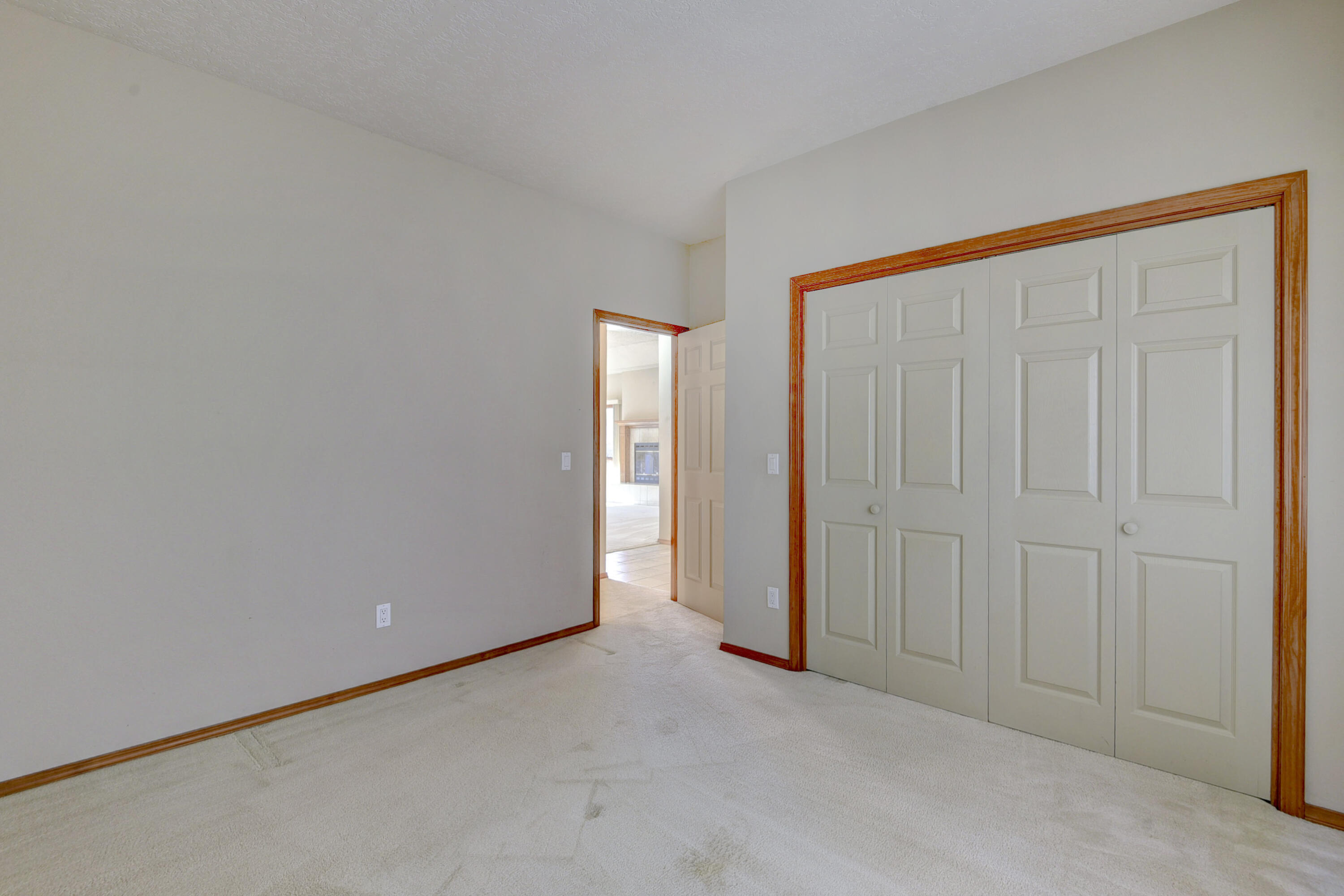 1304 Stoneycreek Lane Property Photo 10