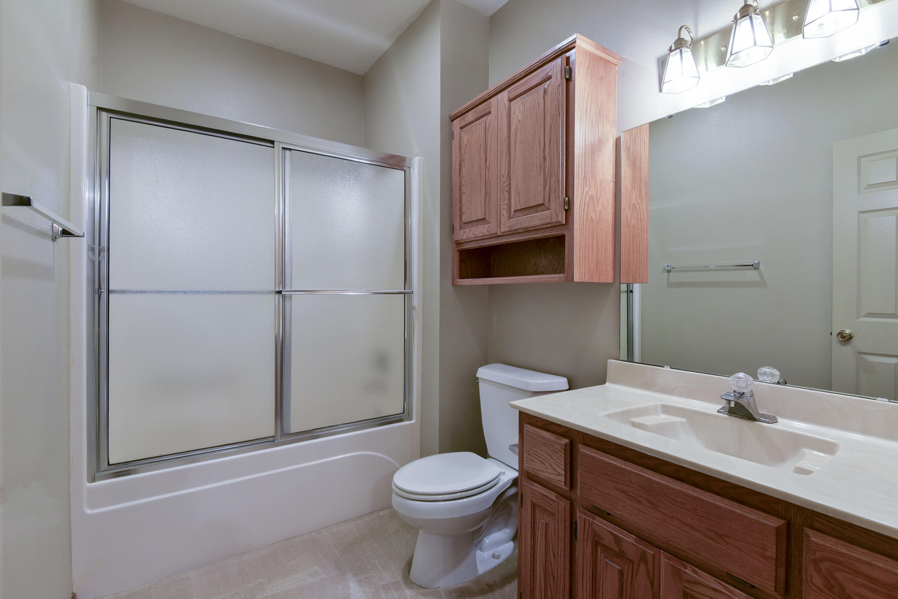 1304 Stoneycreek Lane Property Photo 11