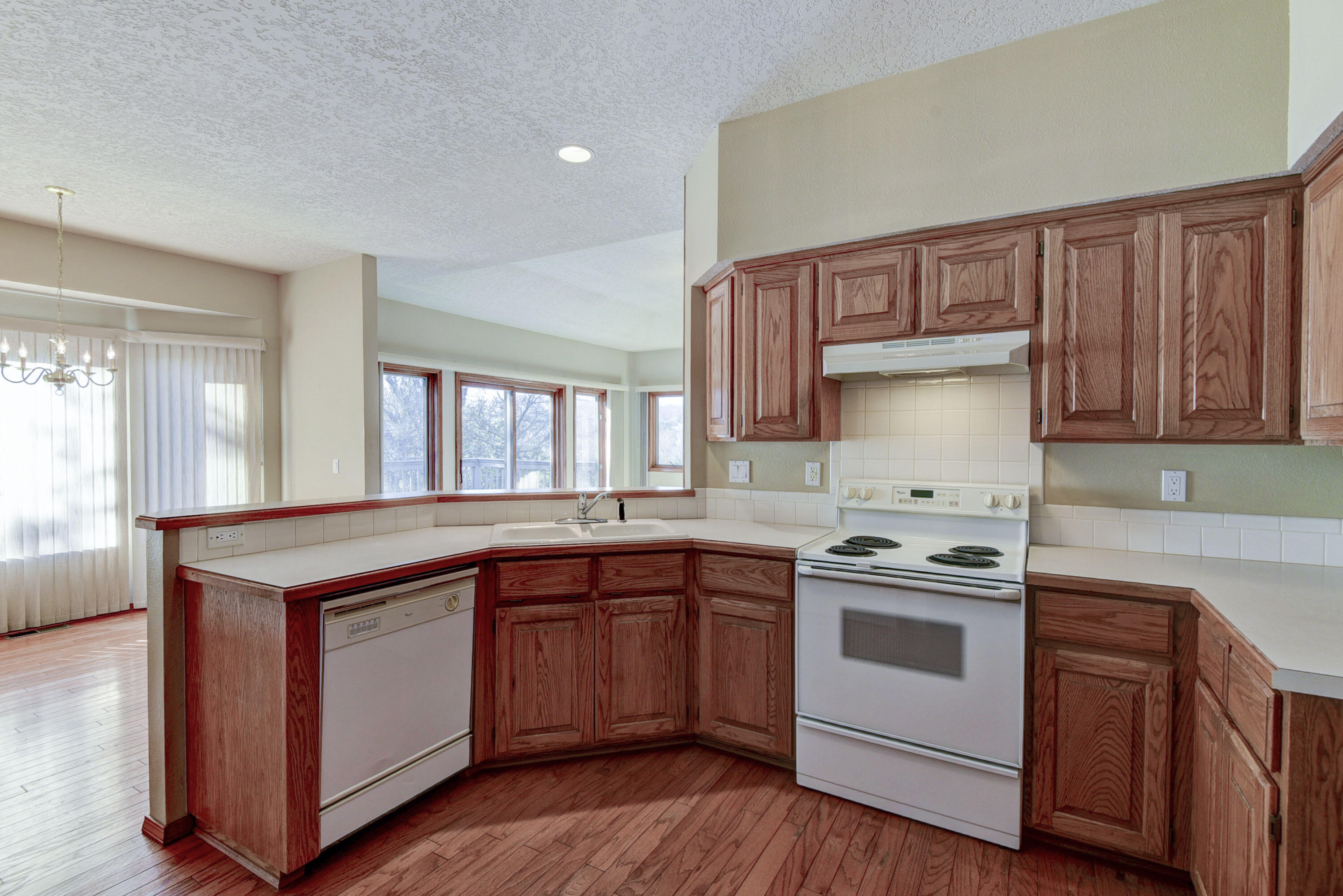 1304 Stoneycreek Lane Property Photo 17