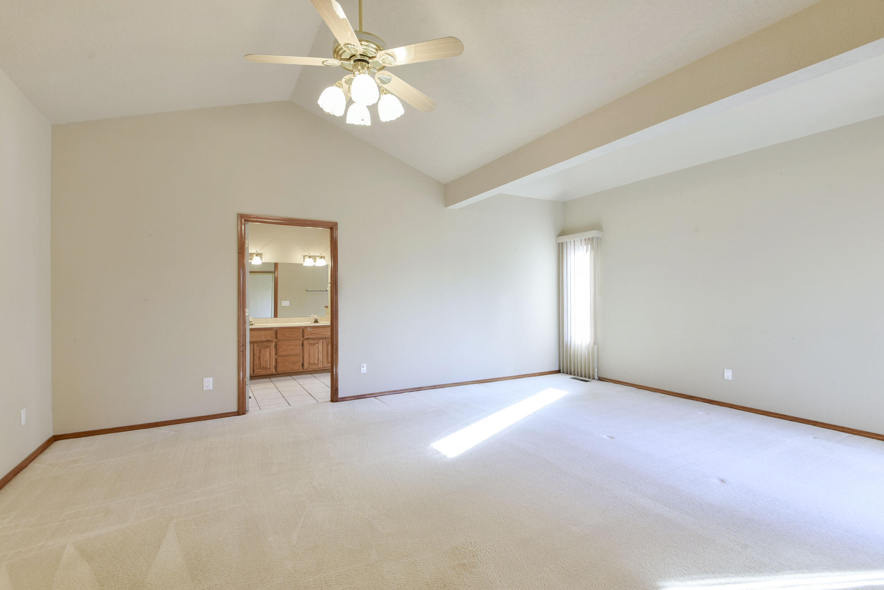 1304 Stoneycreek Lane Property Photo 19